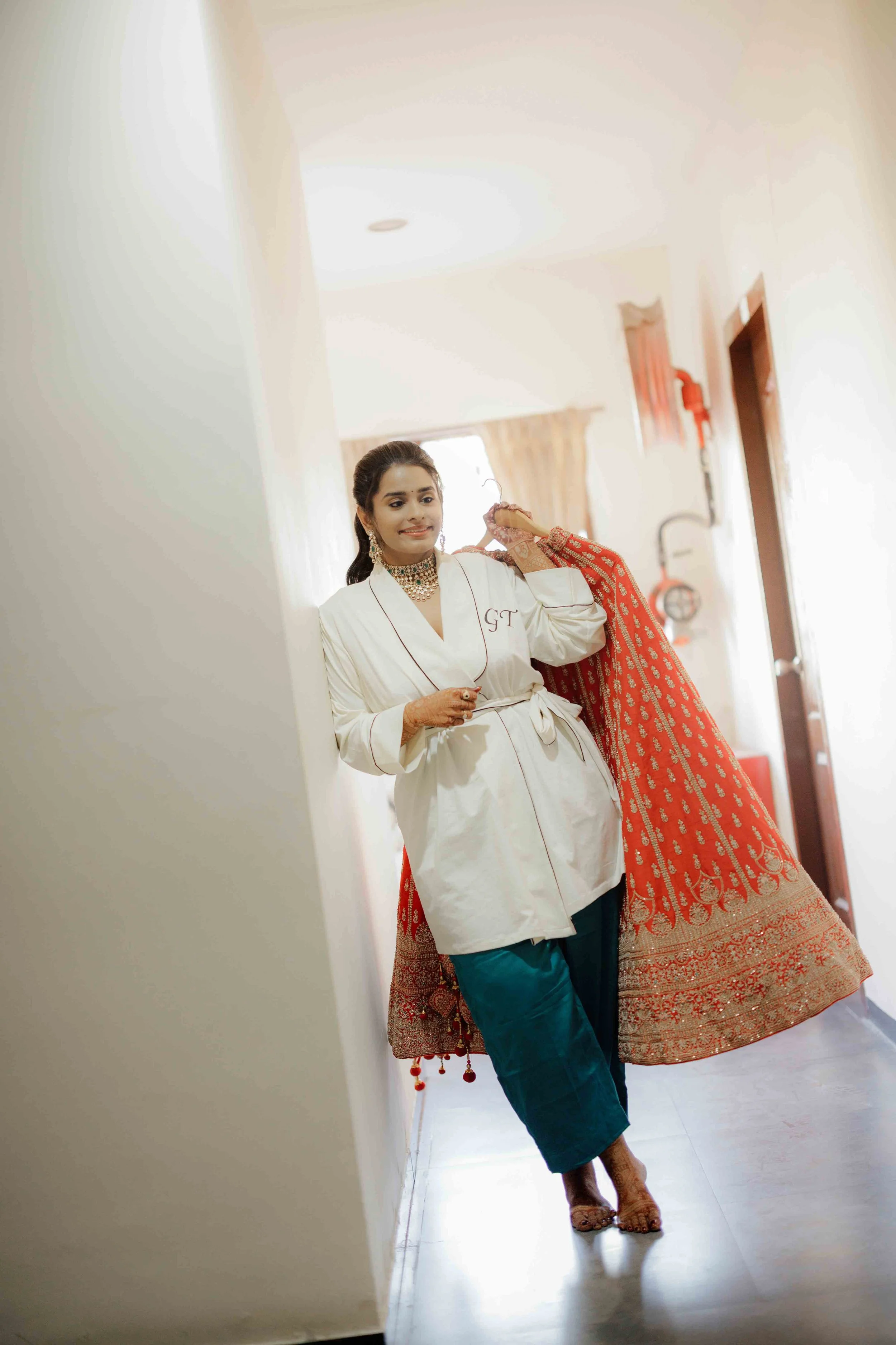 RAVI5302.jpg