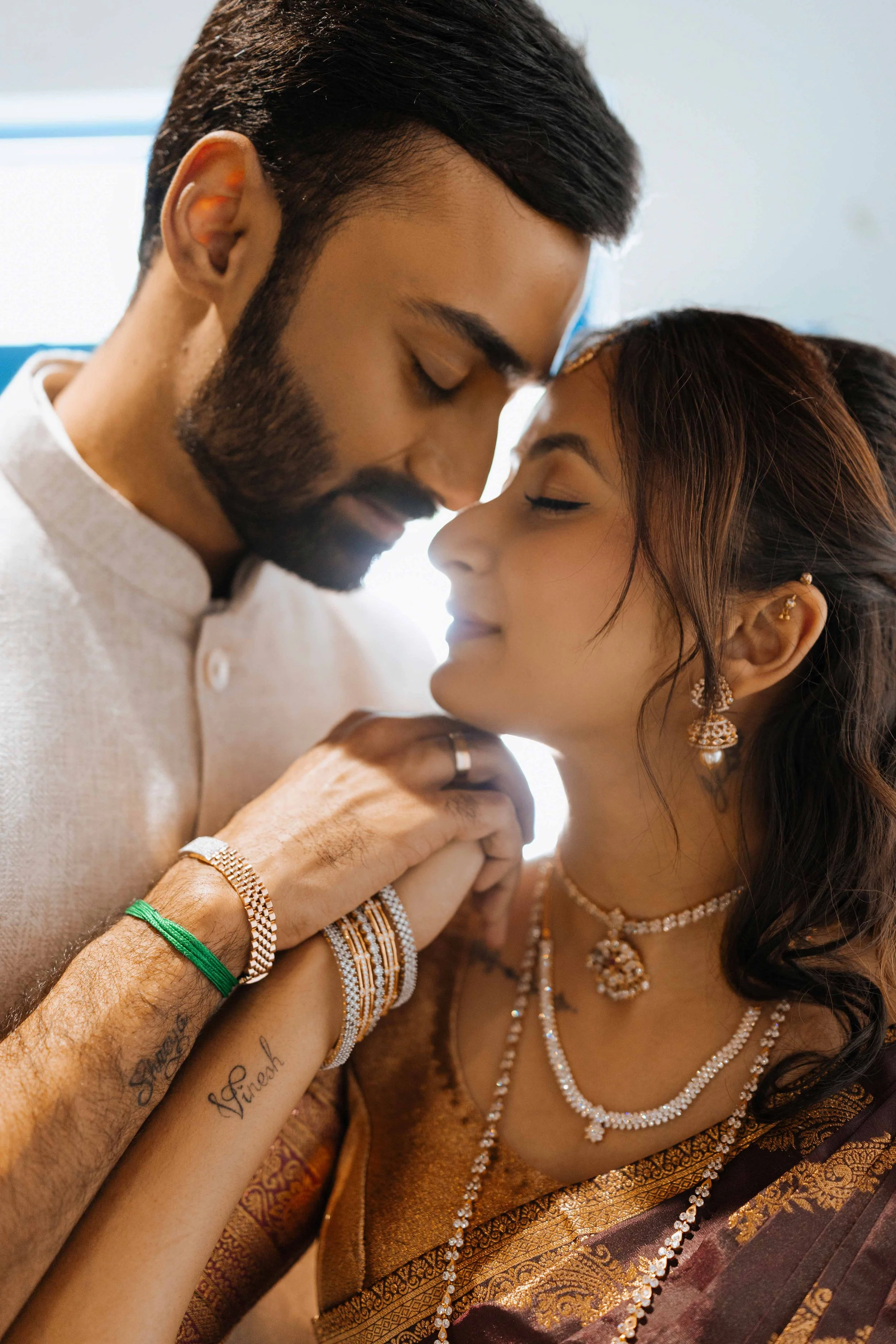 RAVI8877 copy.jpg