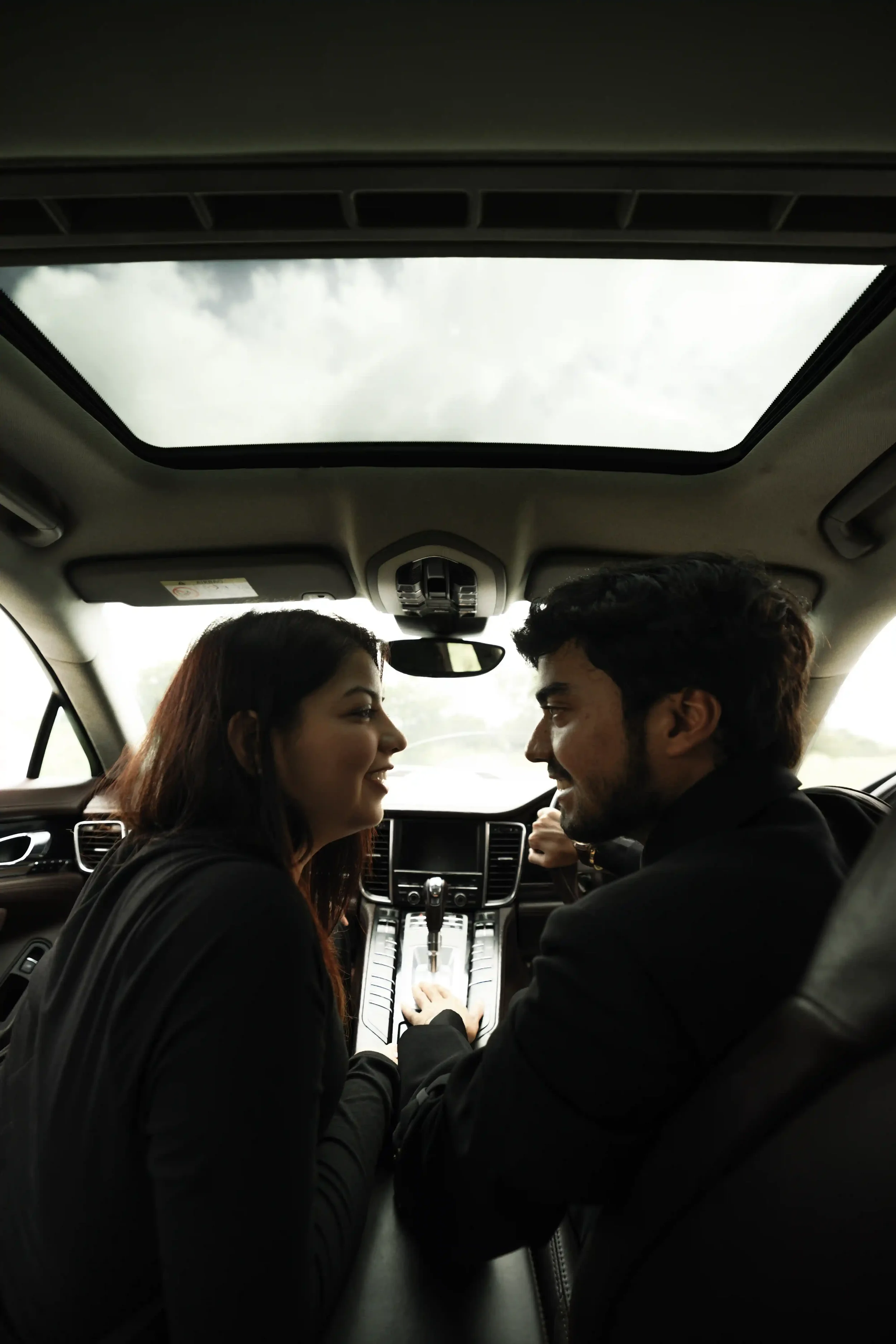 RAVI6397 copy 2.webp