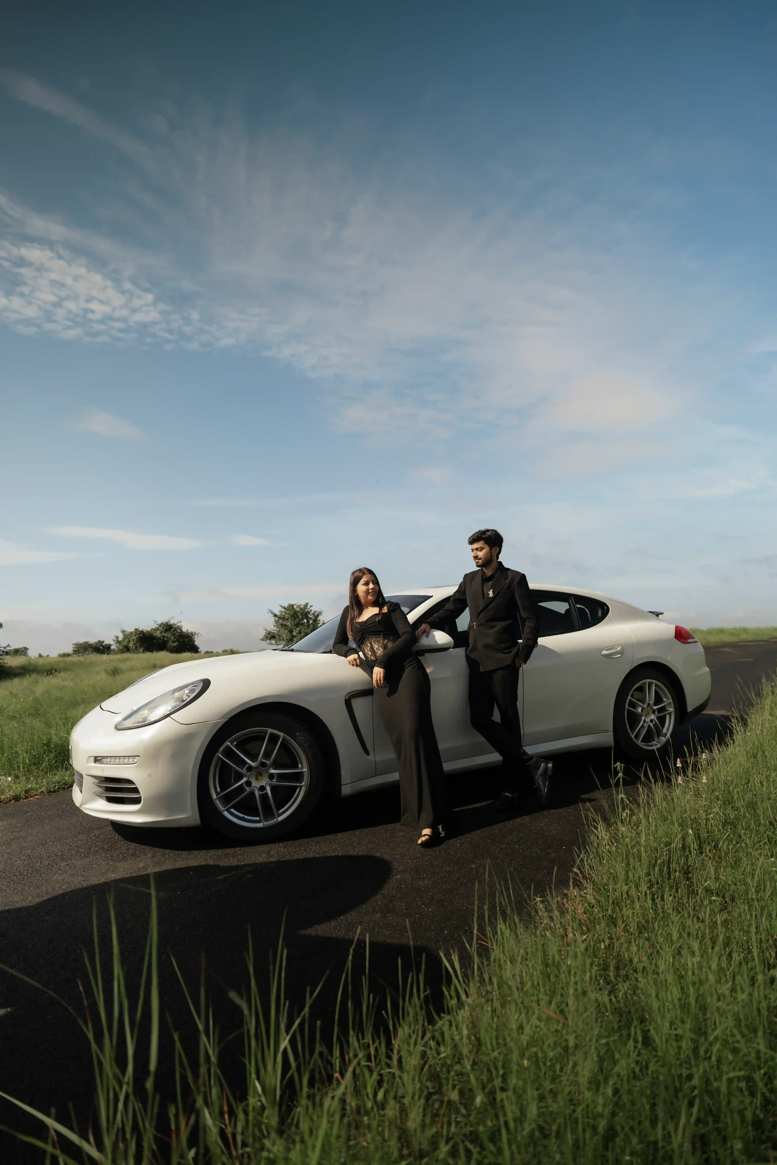 RAVI6145 copy 2.webp