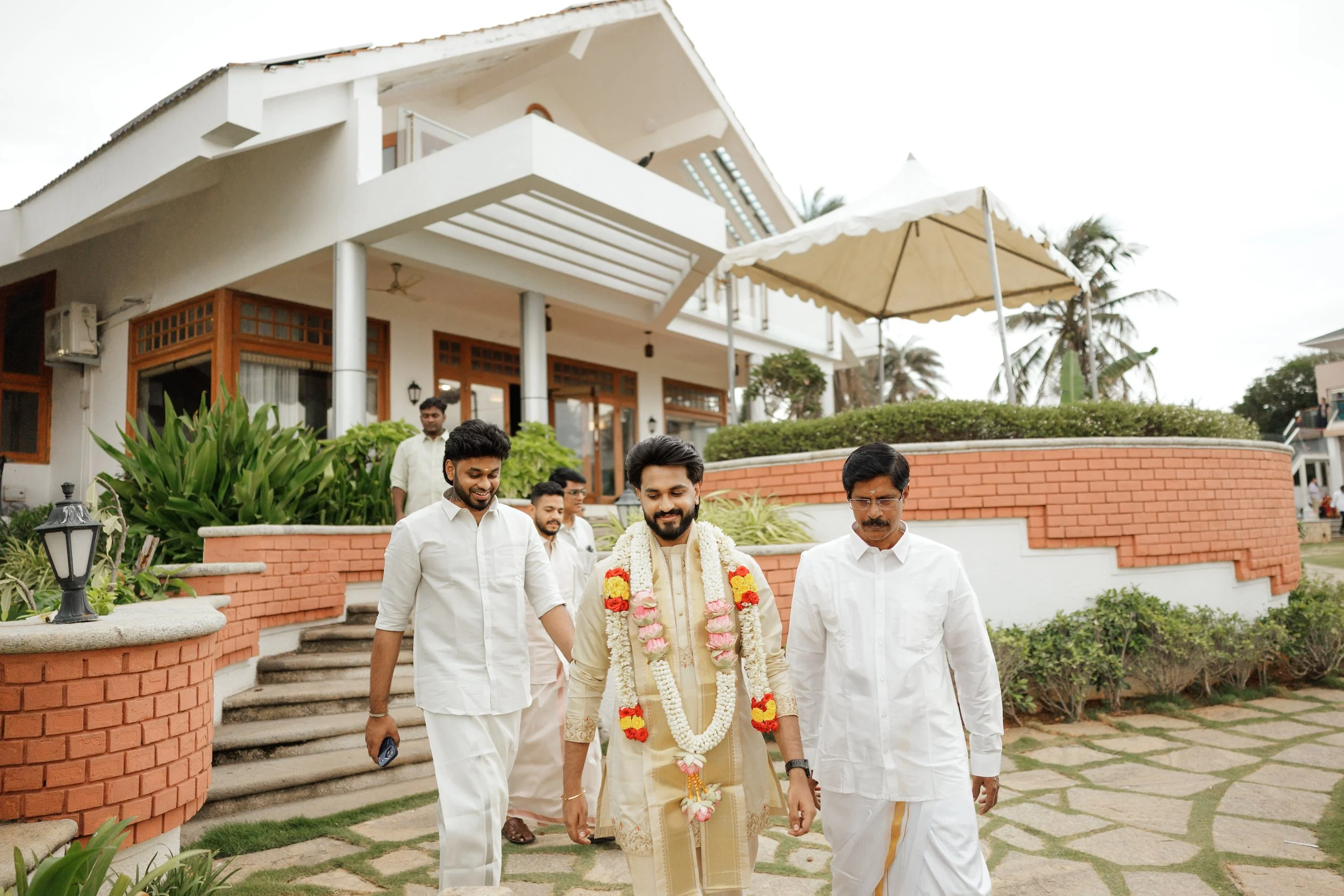 RAVI0850.jpg