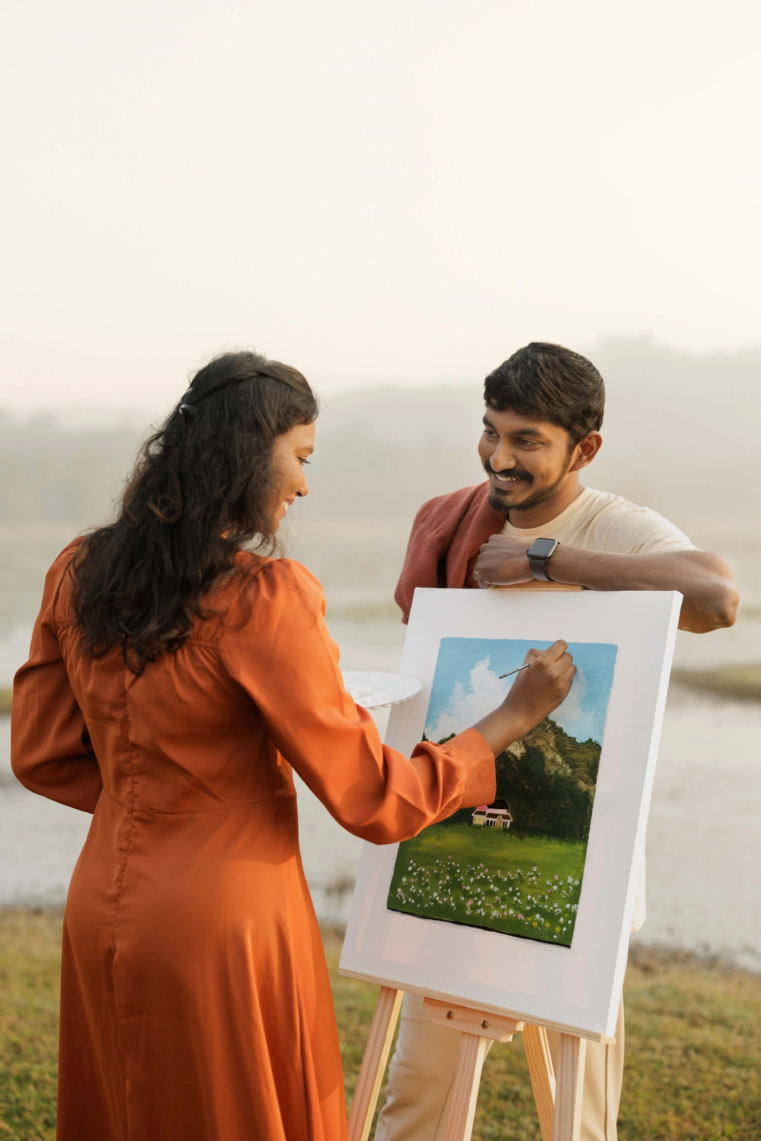 004A1093 copy.jpg 2.jpg