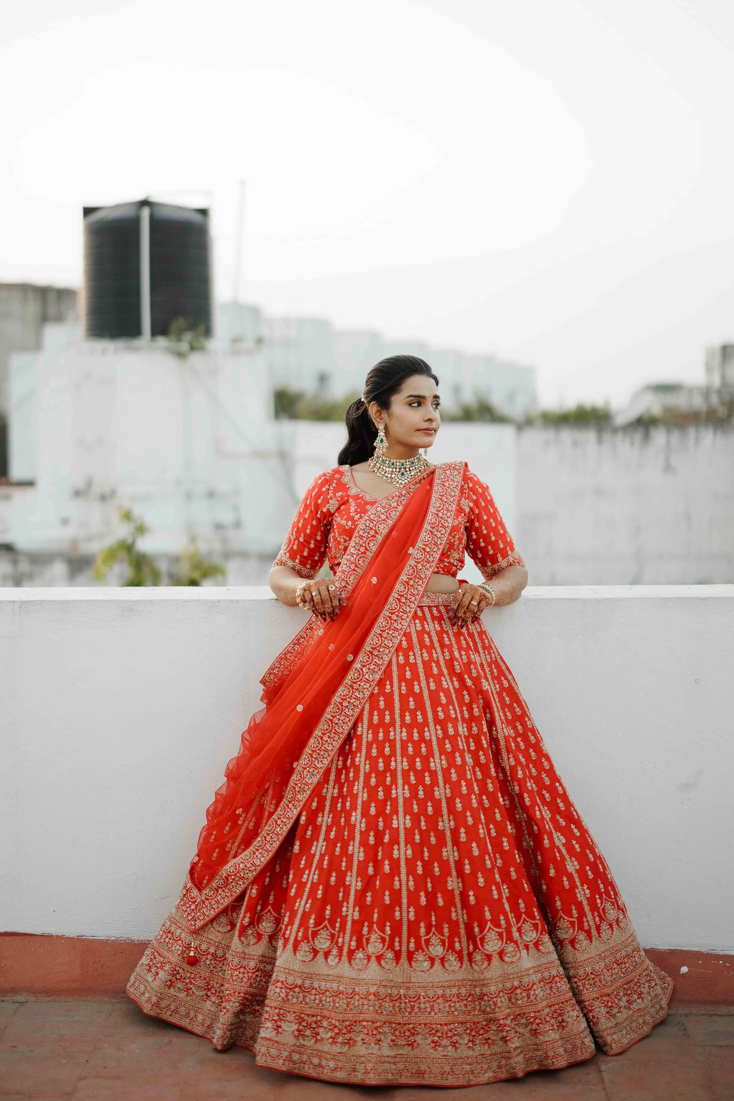 RAVI5581.jpg