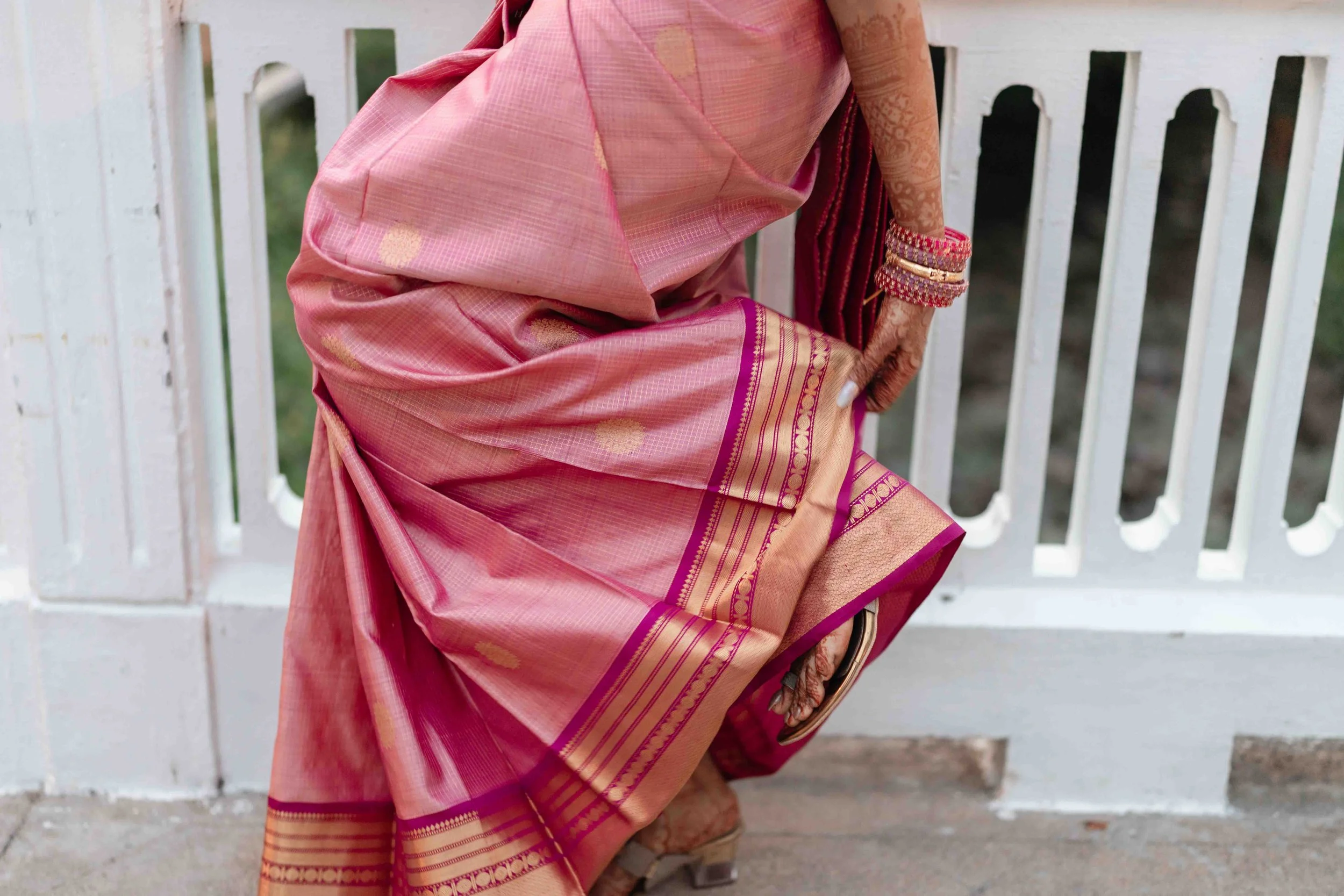 MFH_4560.jpg