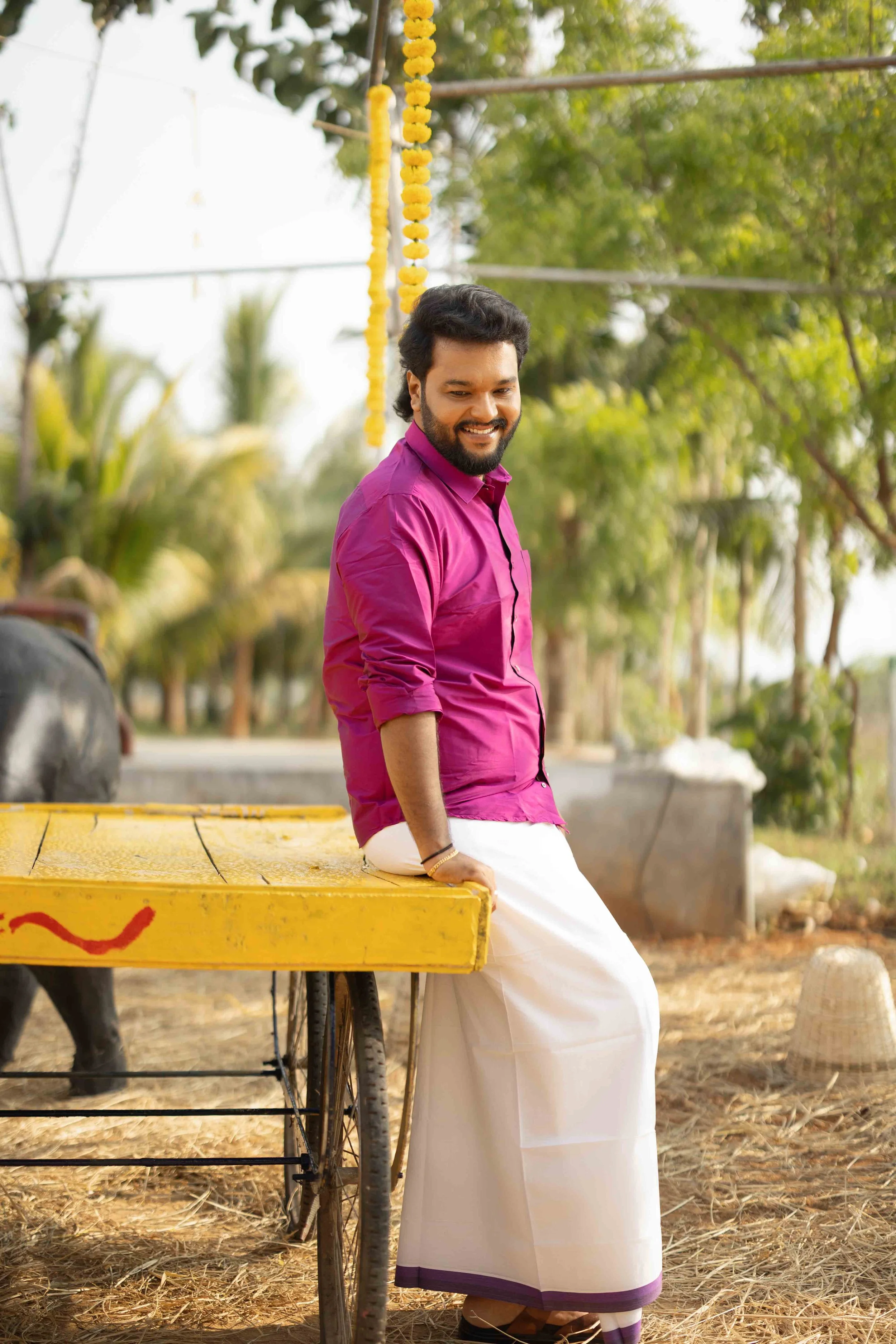 RAVI0581.jpg