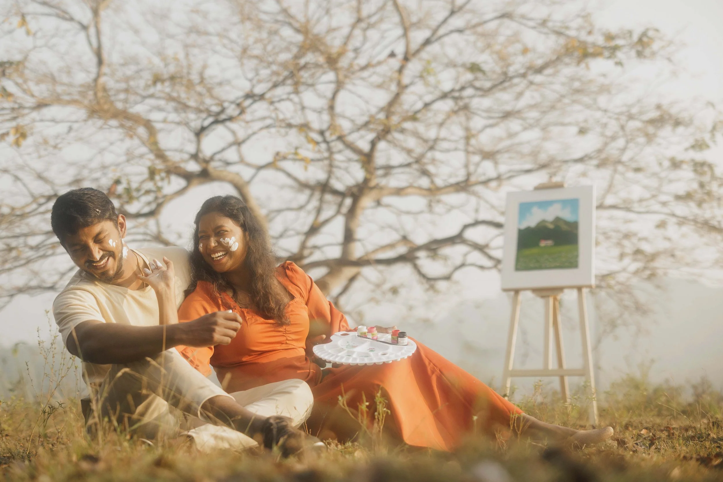 004A1265 copy.jpg 2.jpg