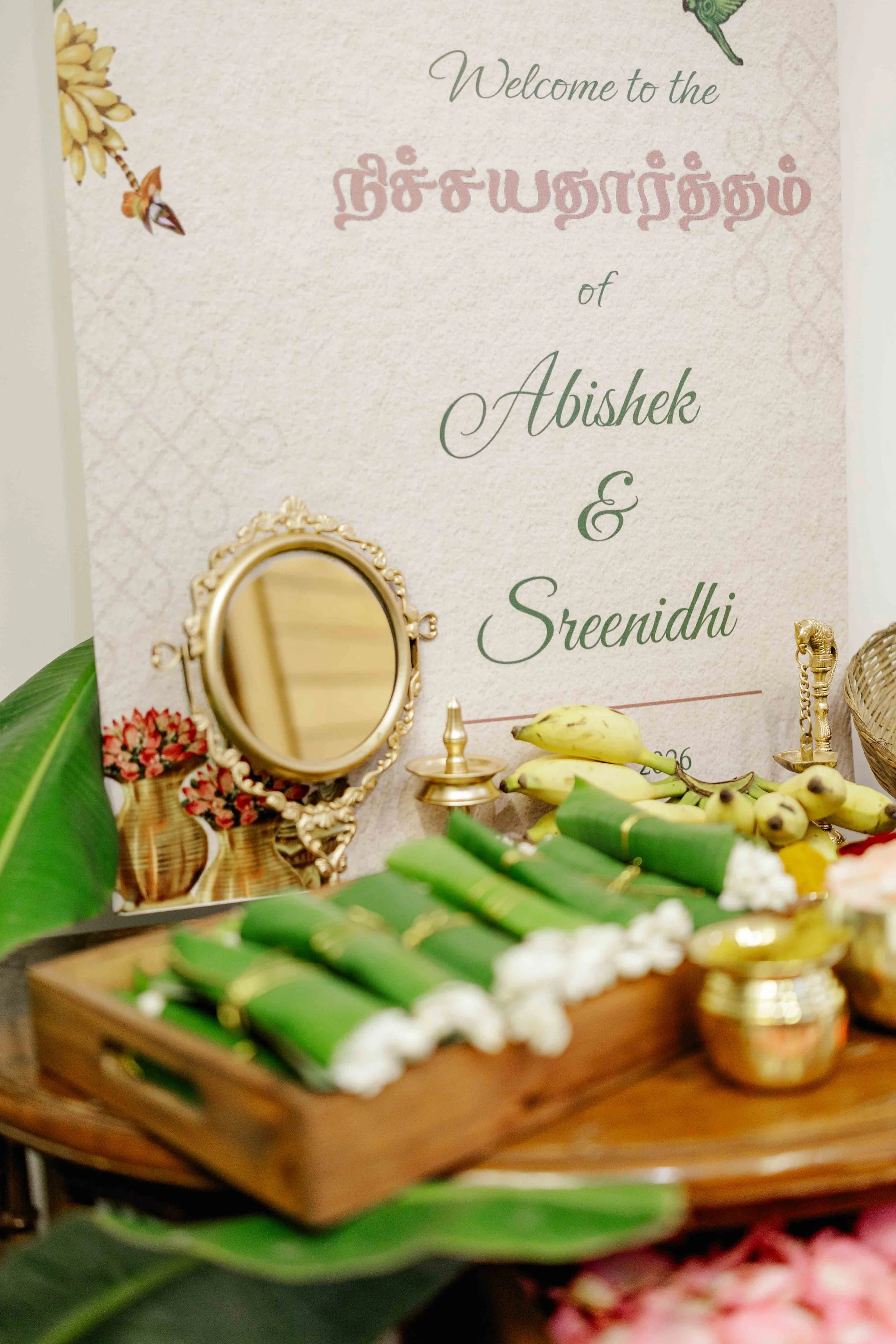 JAVI0014.jpg
