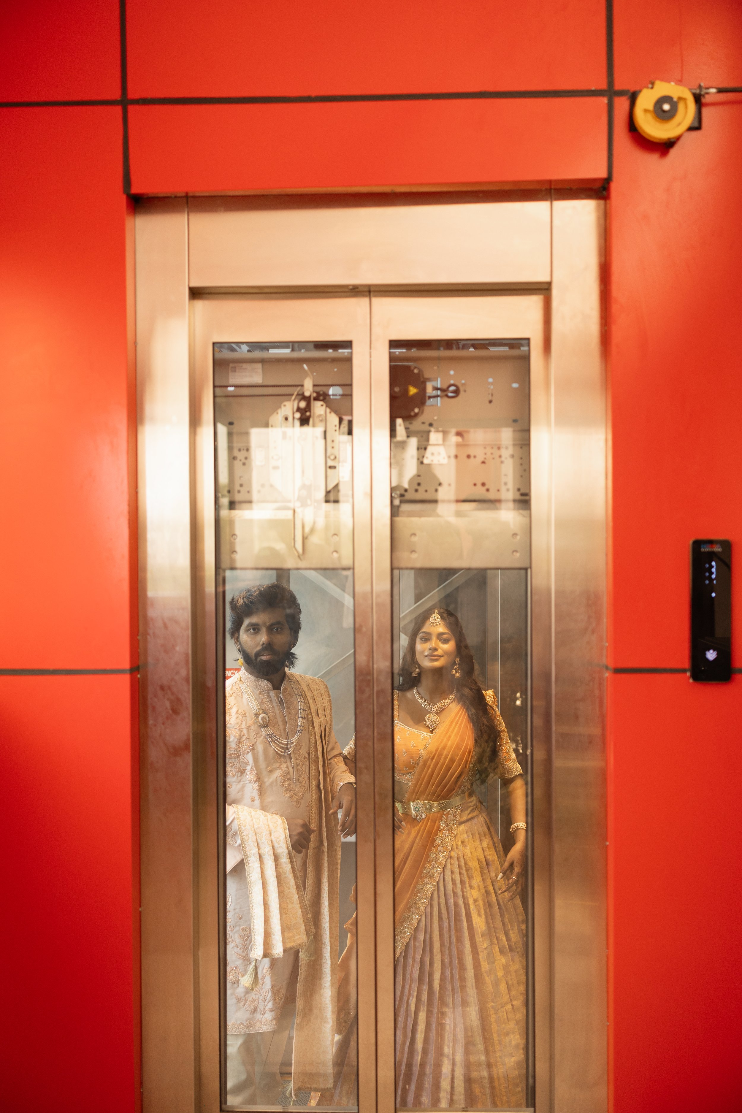 JAVI4615.jpg