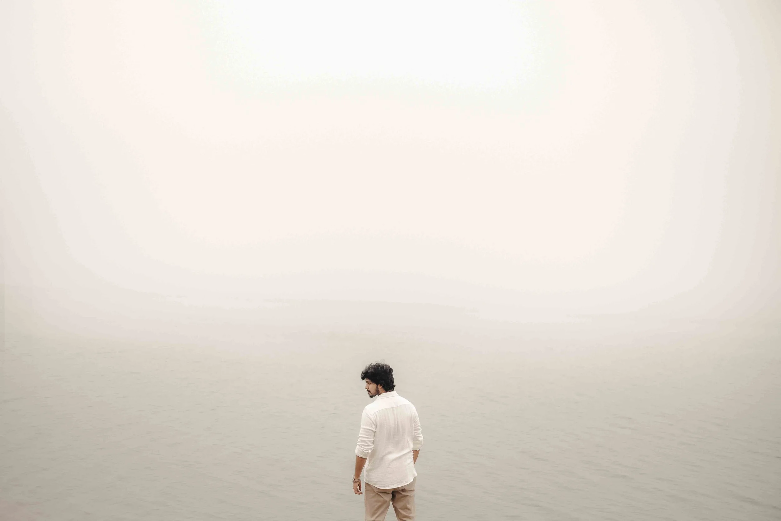 JAVI3105.jpg
