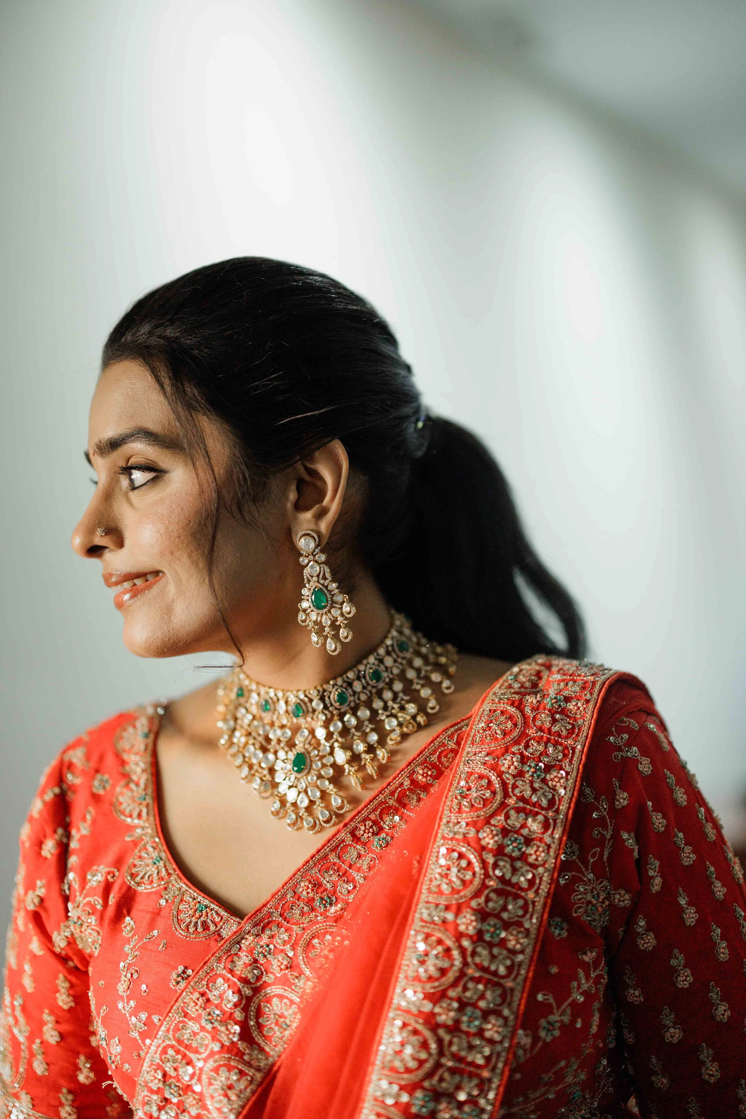 RAVI5557.jpg