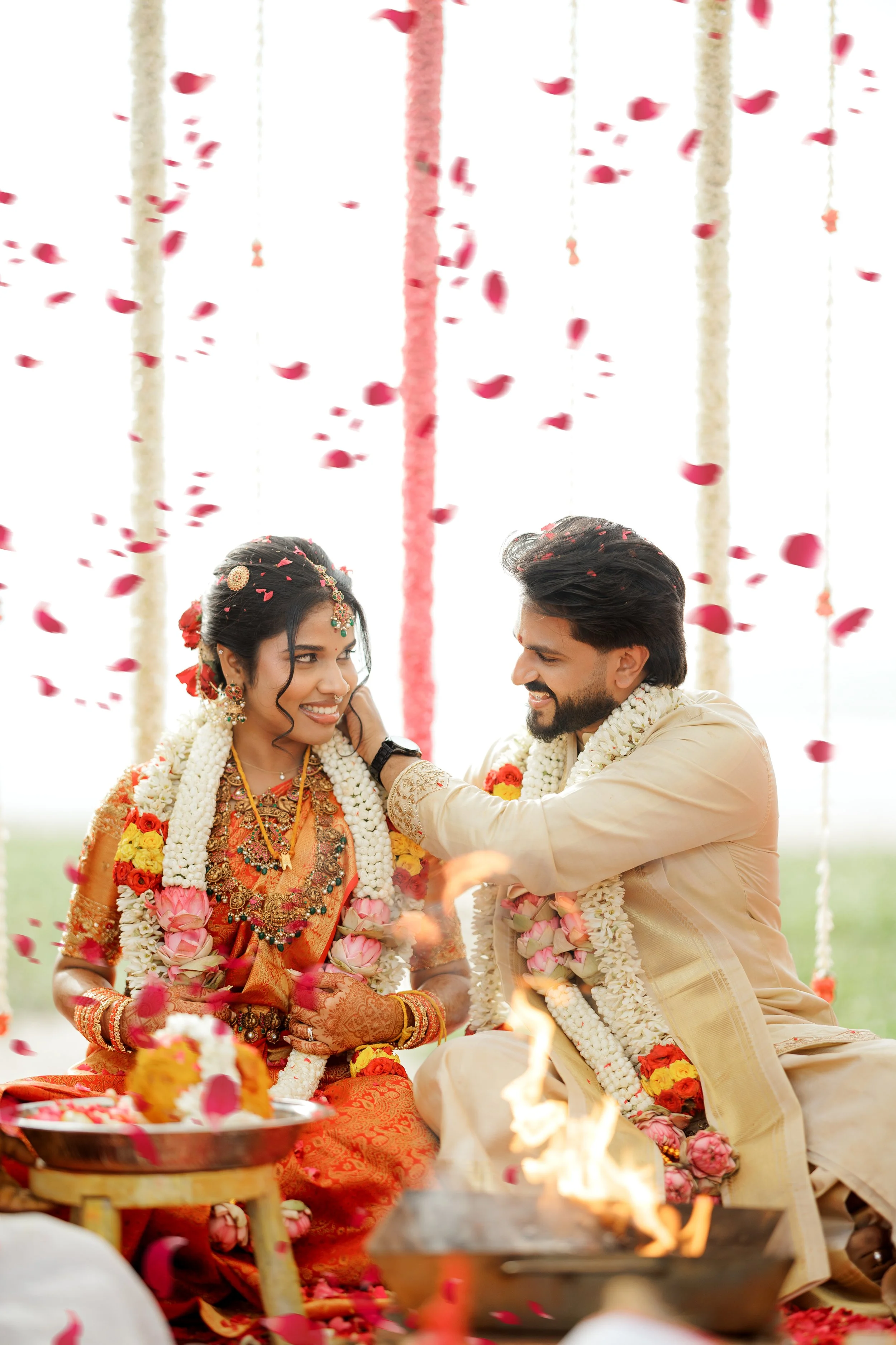 UDAY2847.jpg