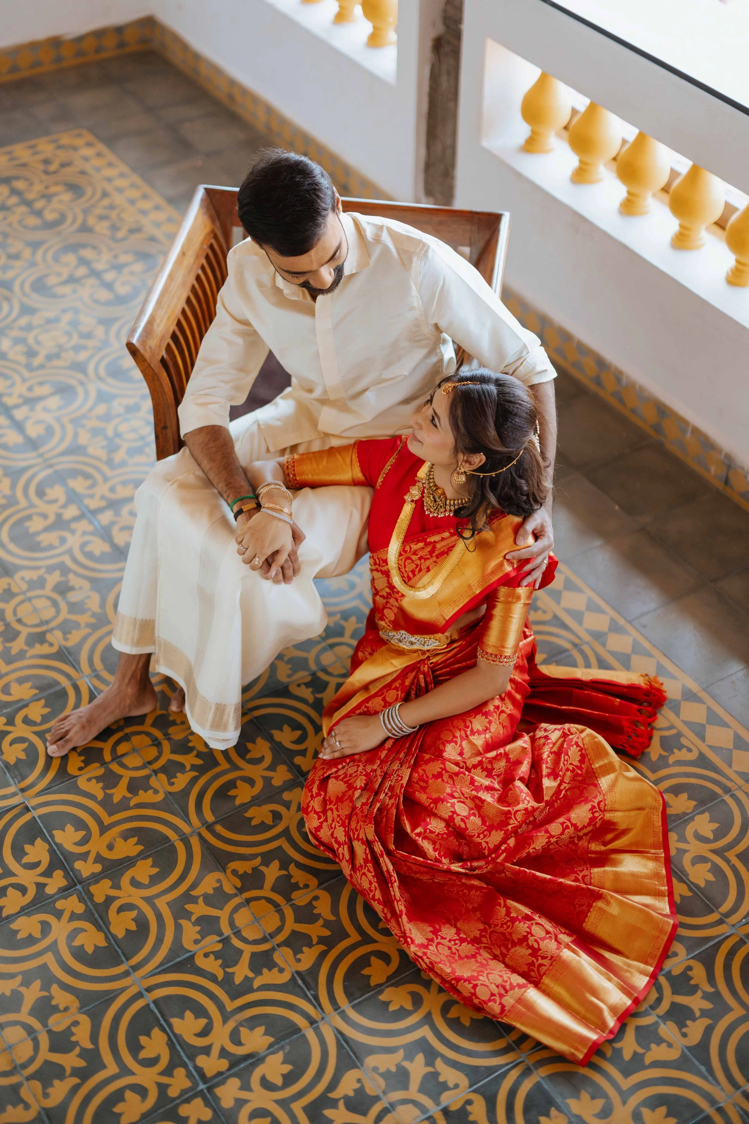 RAVI8356 copy.jpg