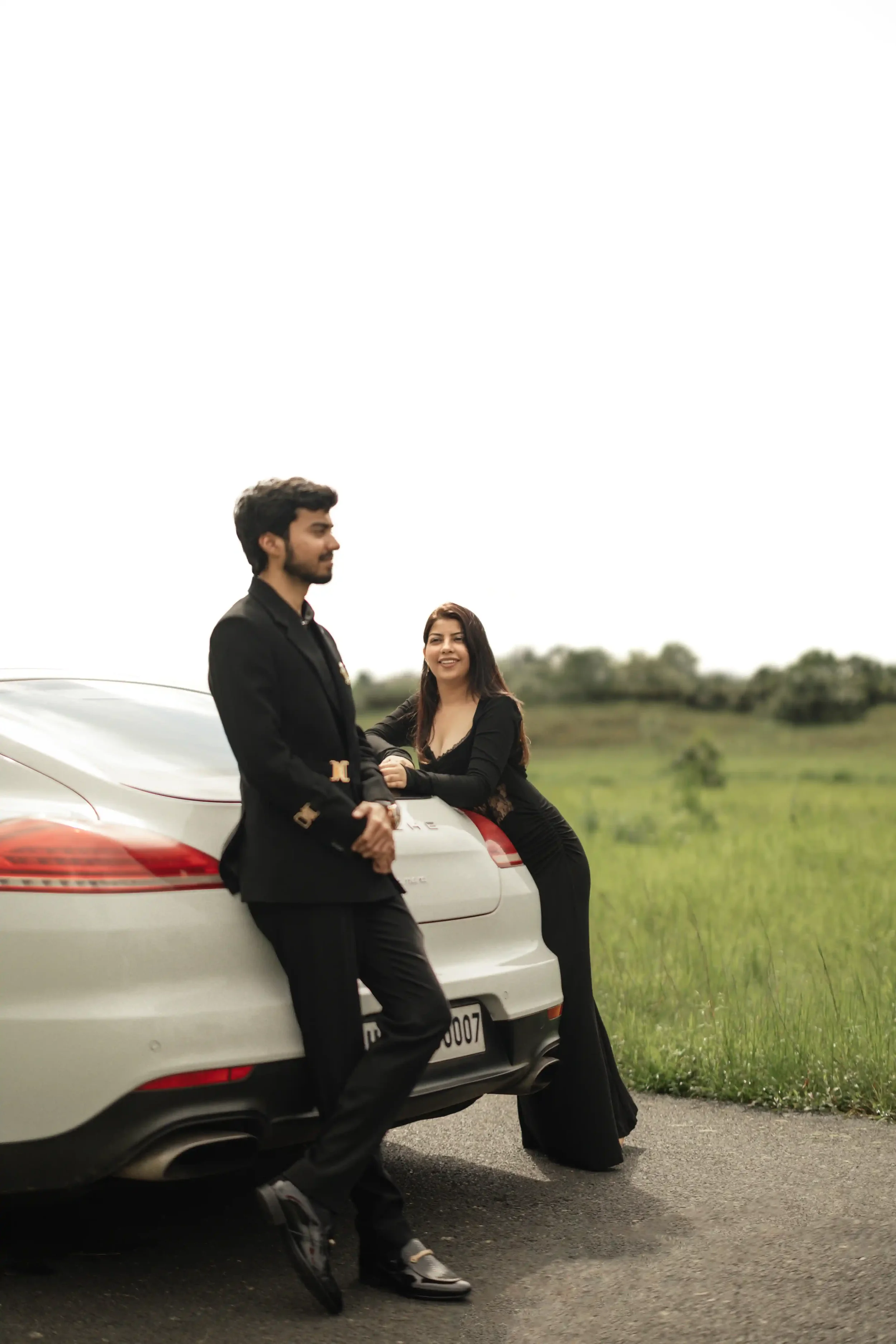 RAVI6269 copy 2.webp