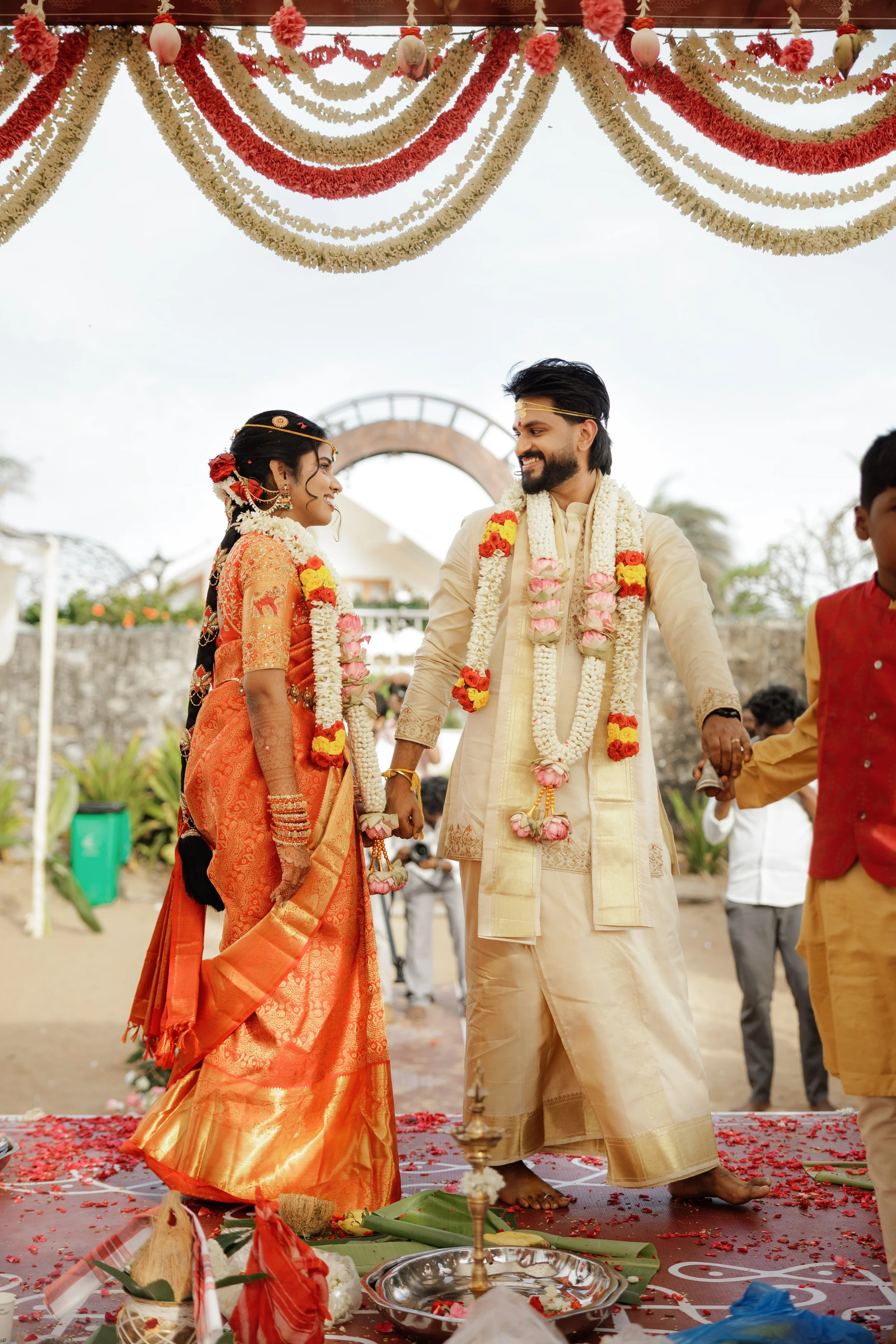 RAVI1522.jpg