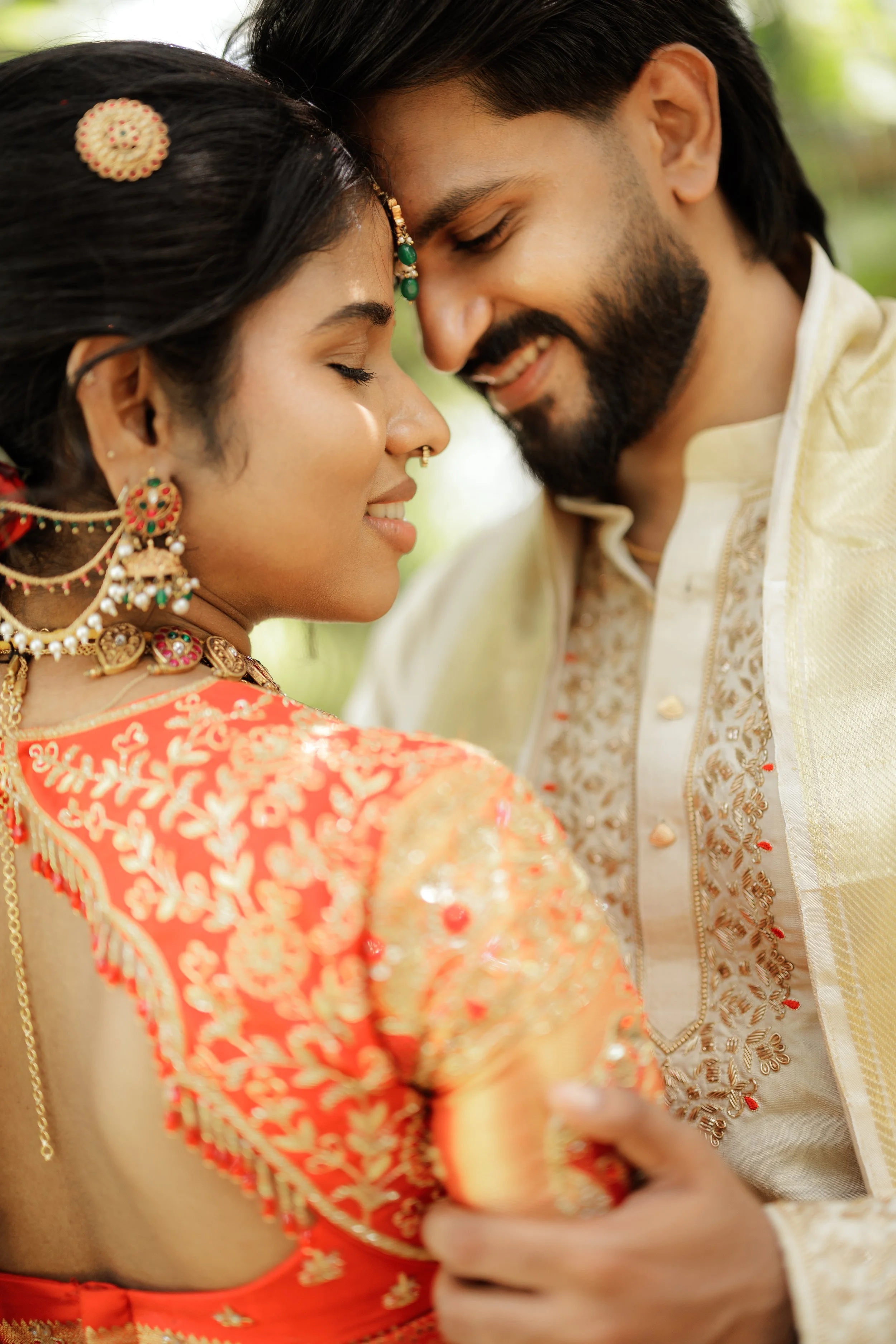RAVI2153.jpg