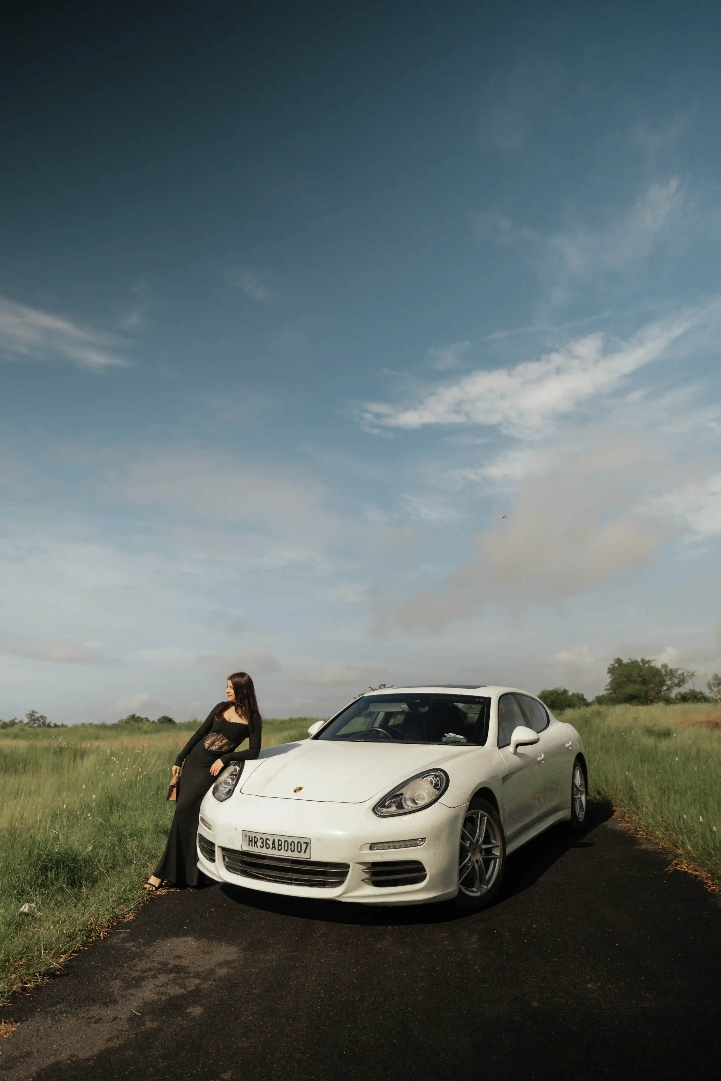 RAVI6132 copy 2.webp
