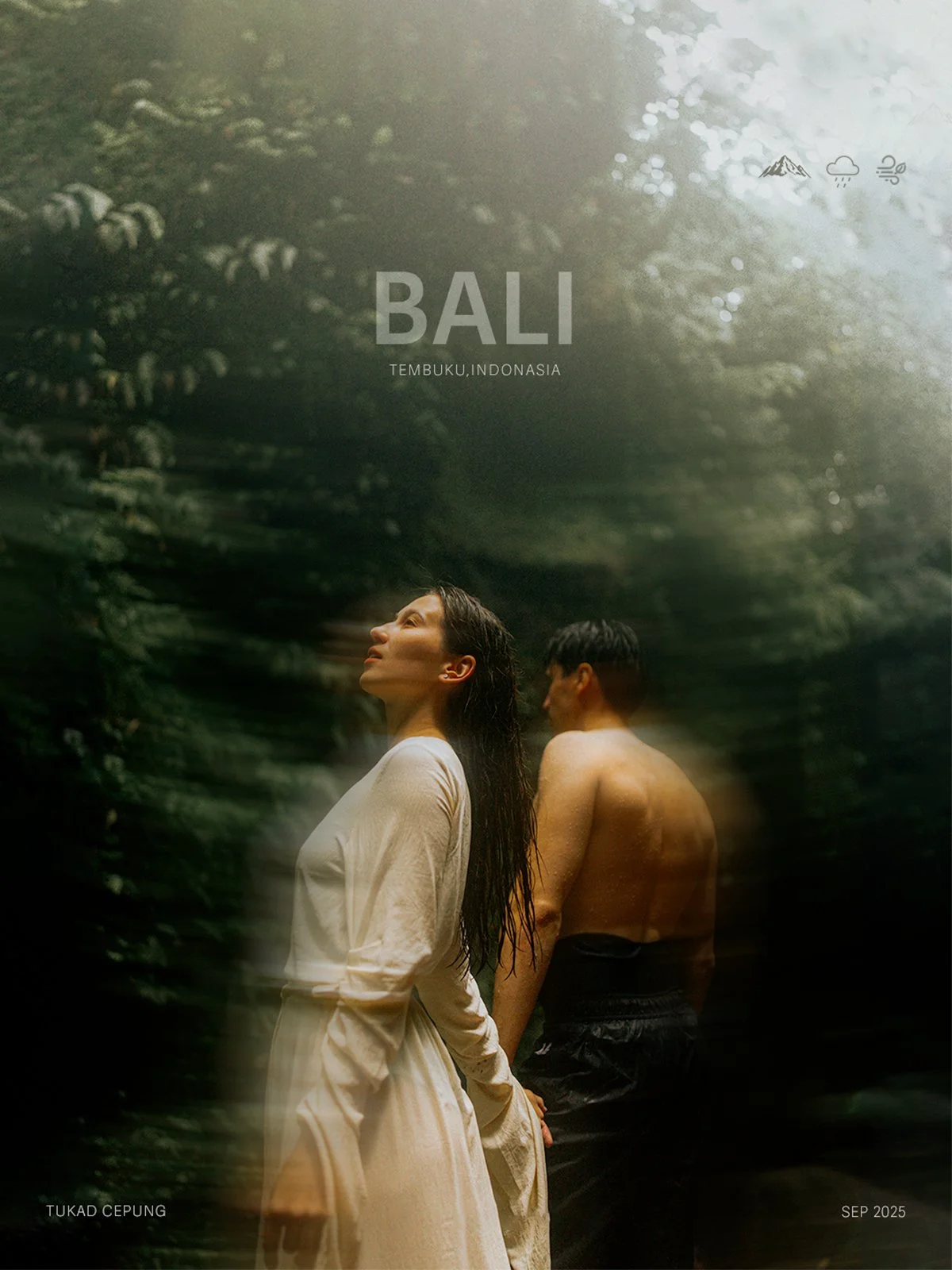 Batyrkhan & Aigul