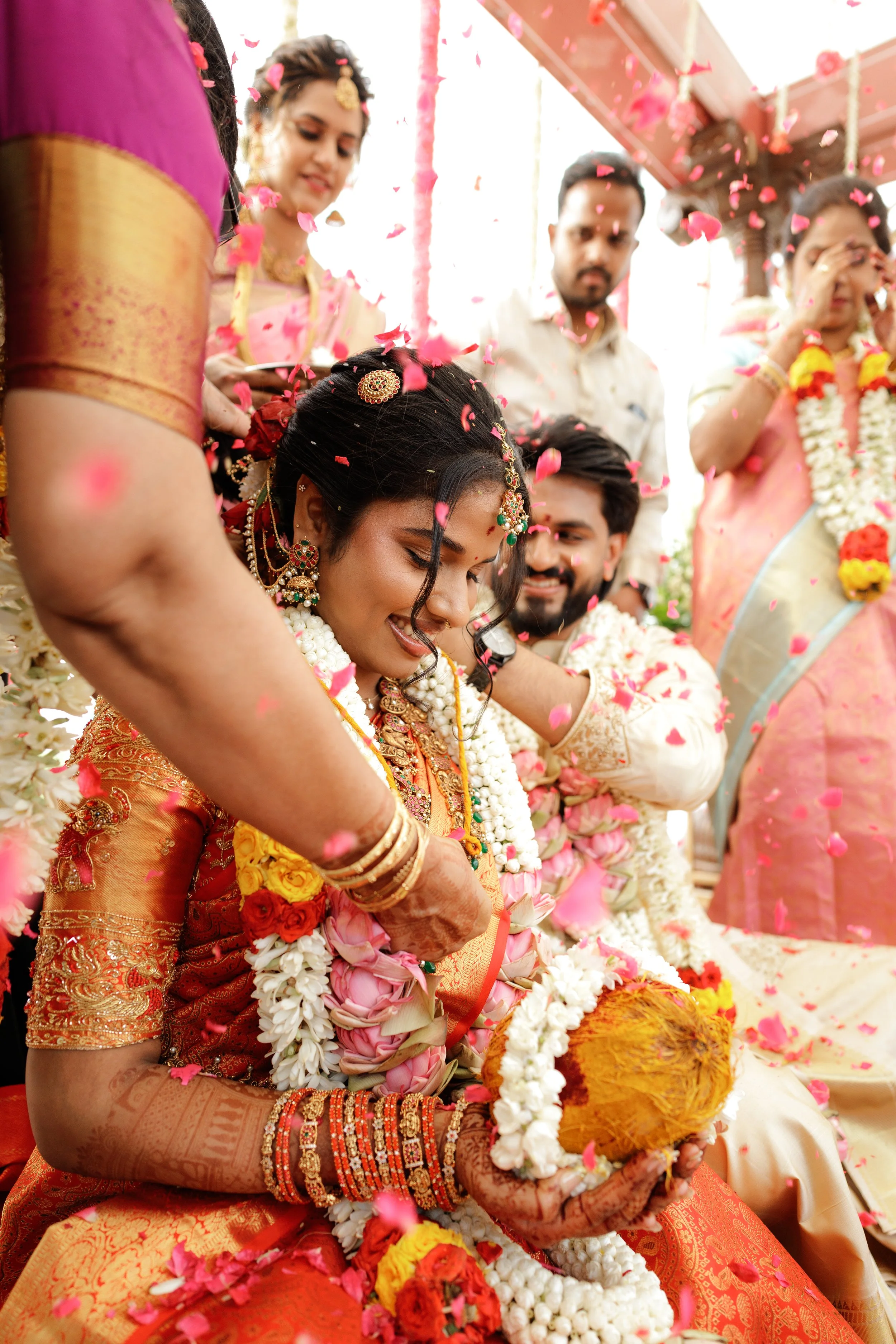RAVI1188.jpg