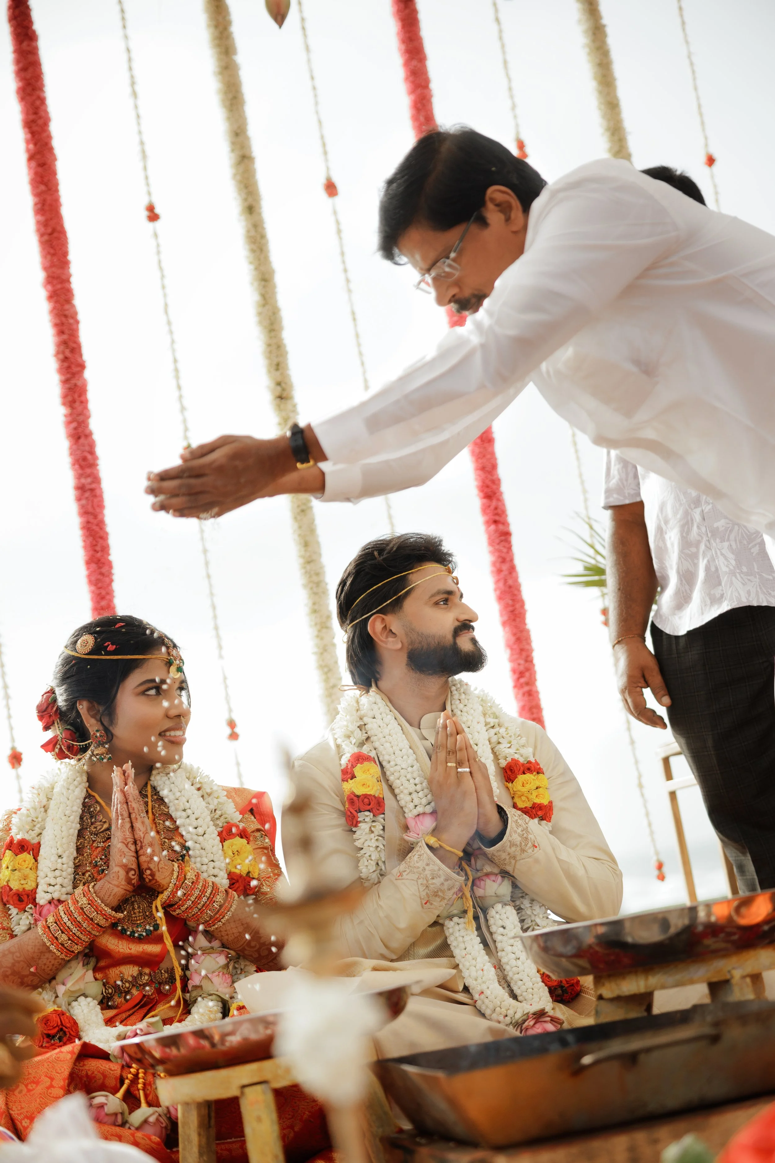 RAVI1552.jpg