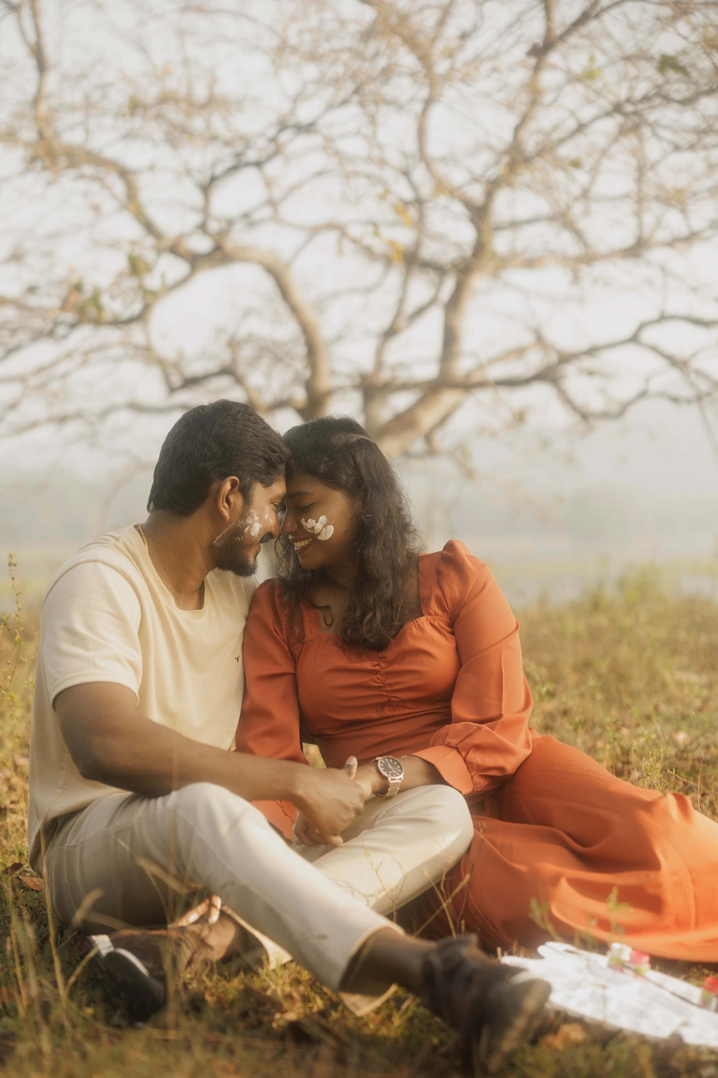 004A1294 copy.jpg 2.jpg