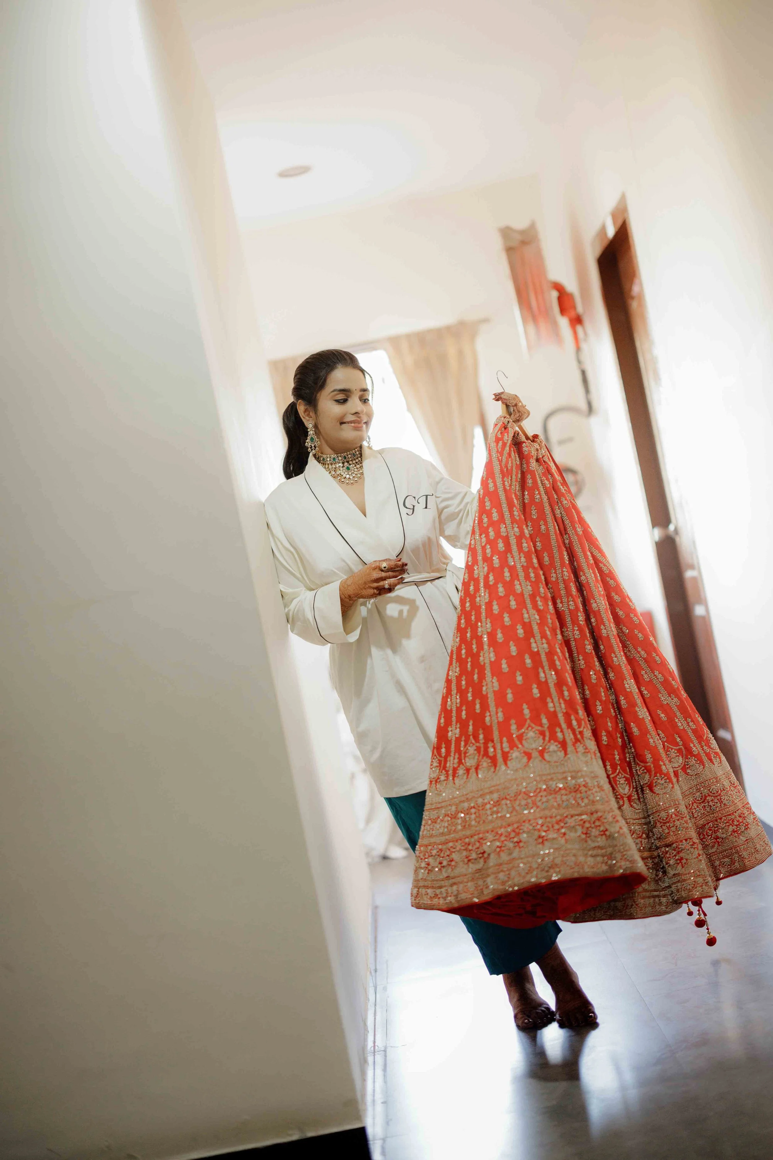 RAVI5290.jpg