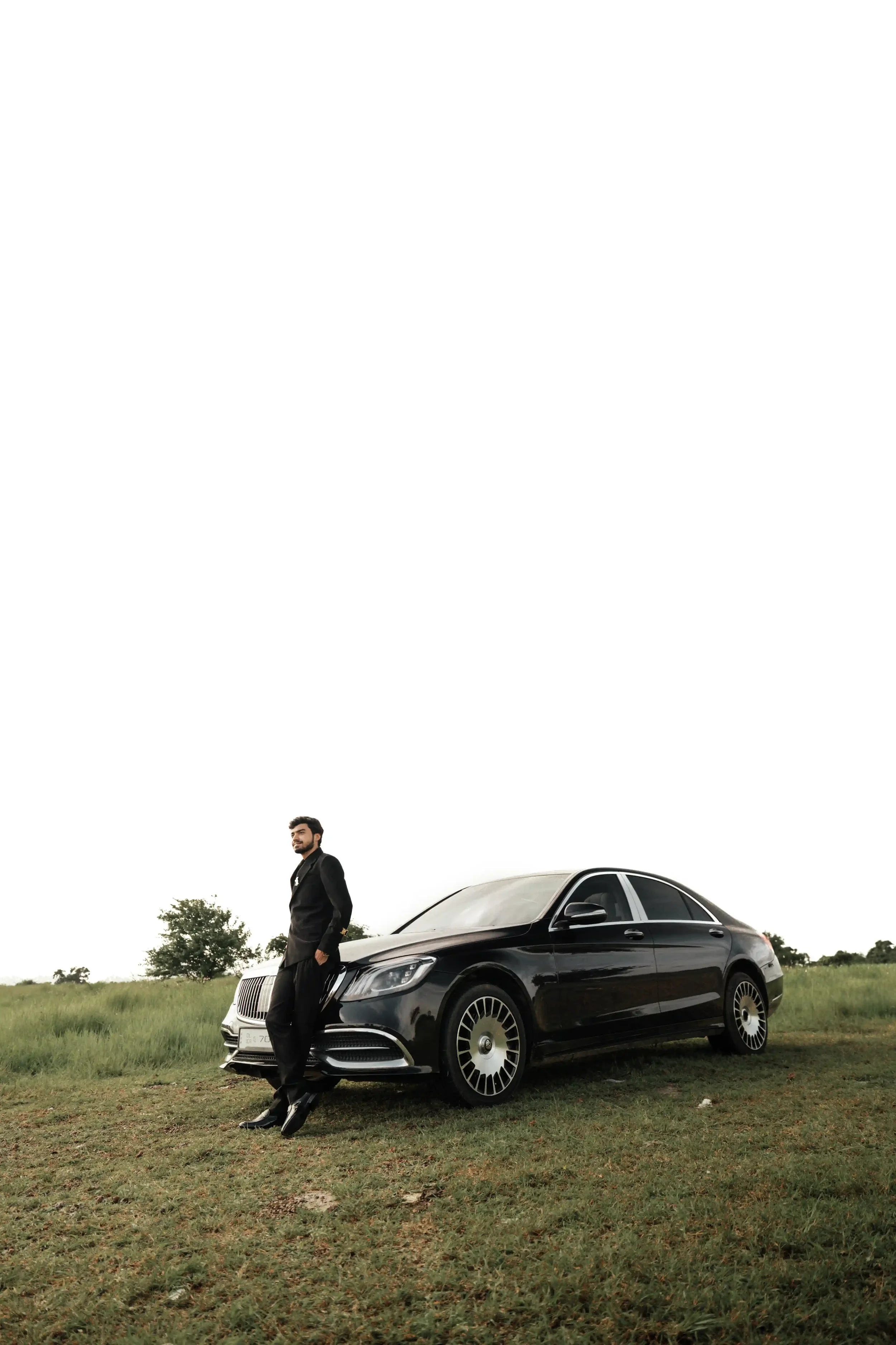 RAVI6111 copy 2.webp