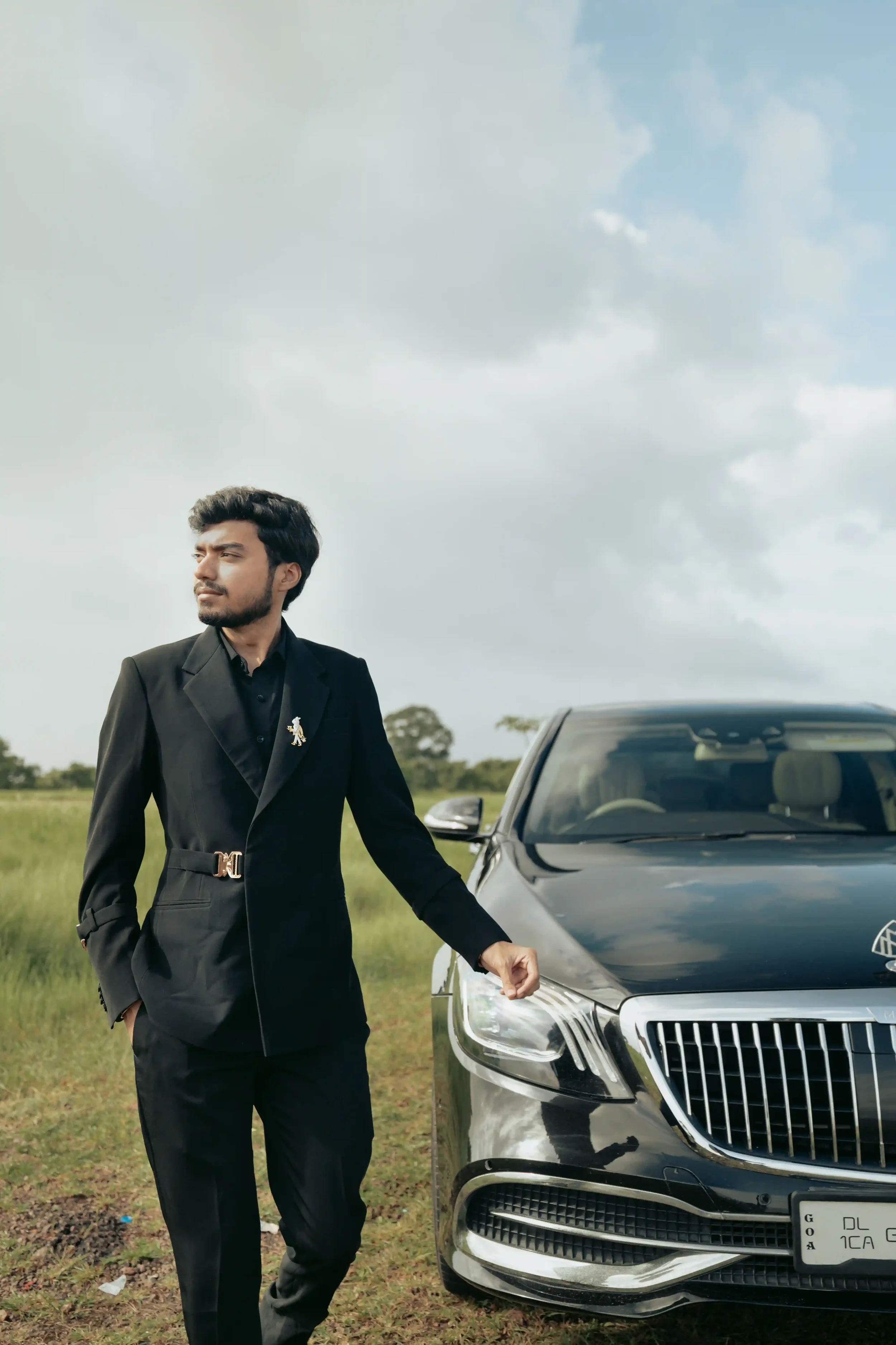 RAVI6105.webp