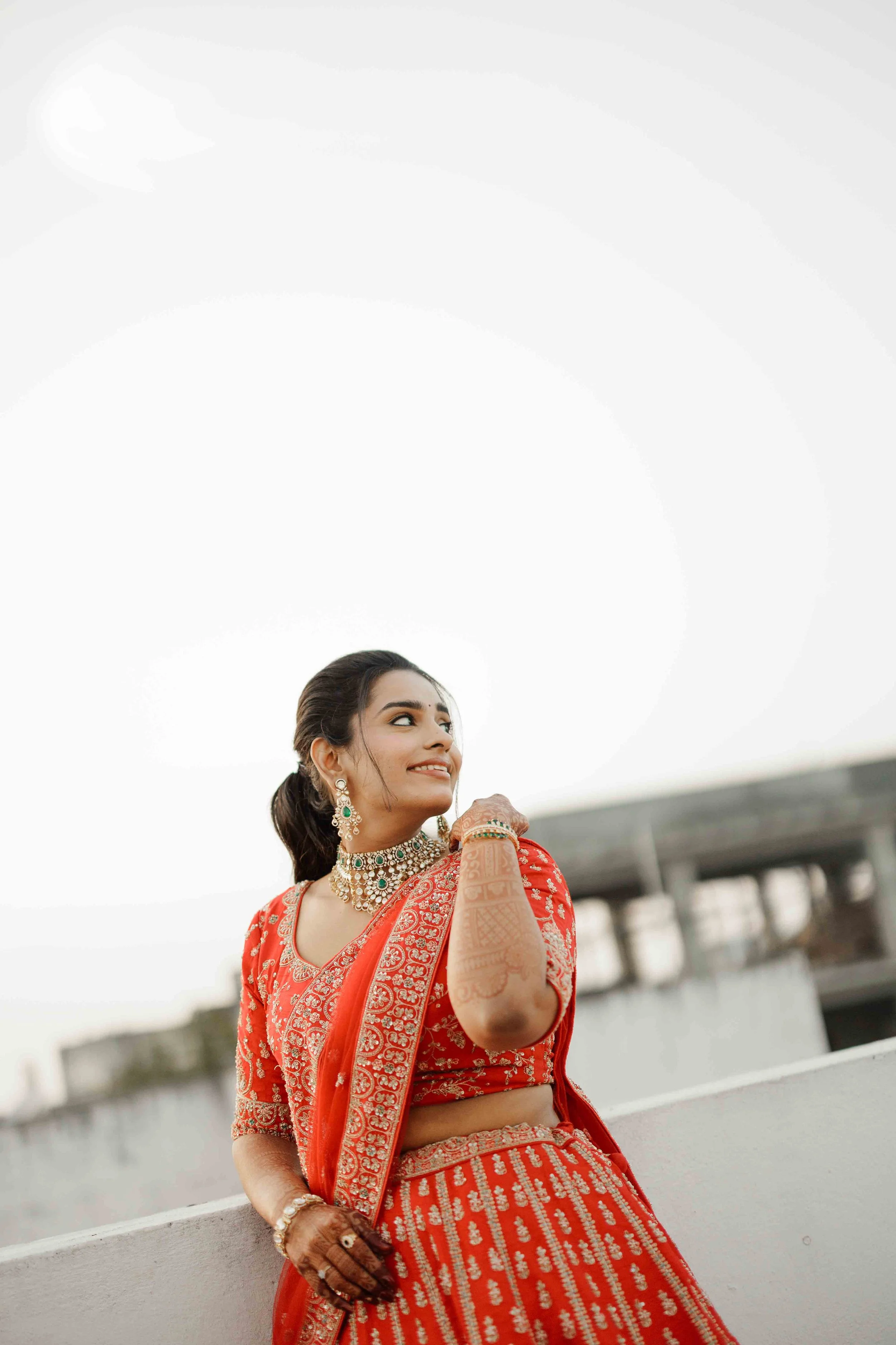 RAVI5575.jpg