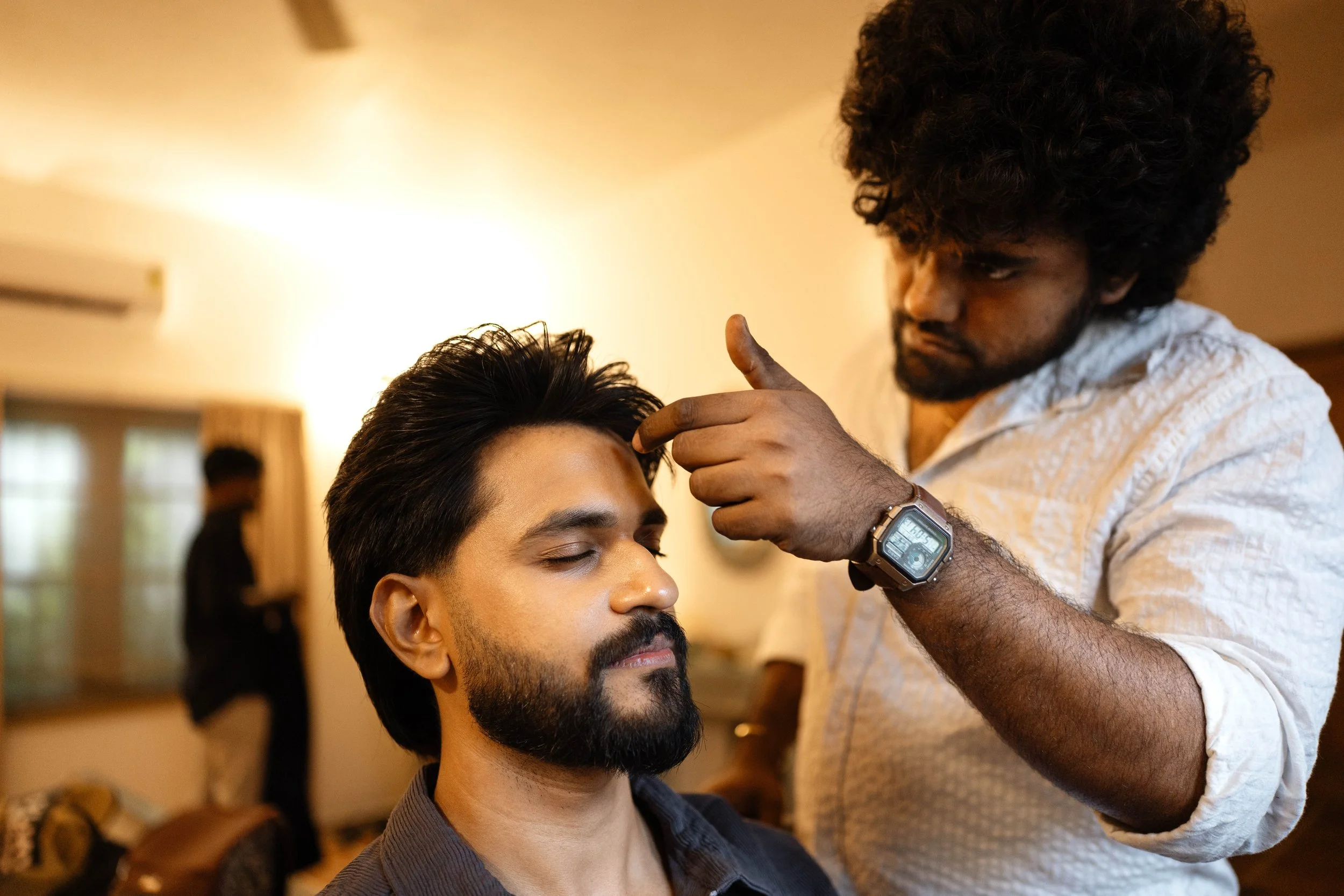 RAVI9684.jpg