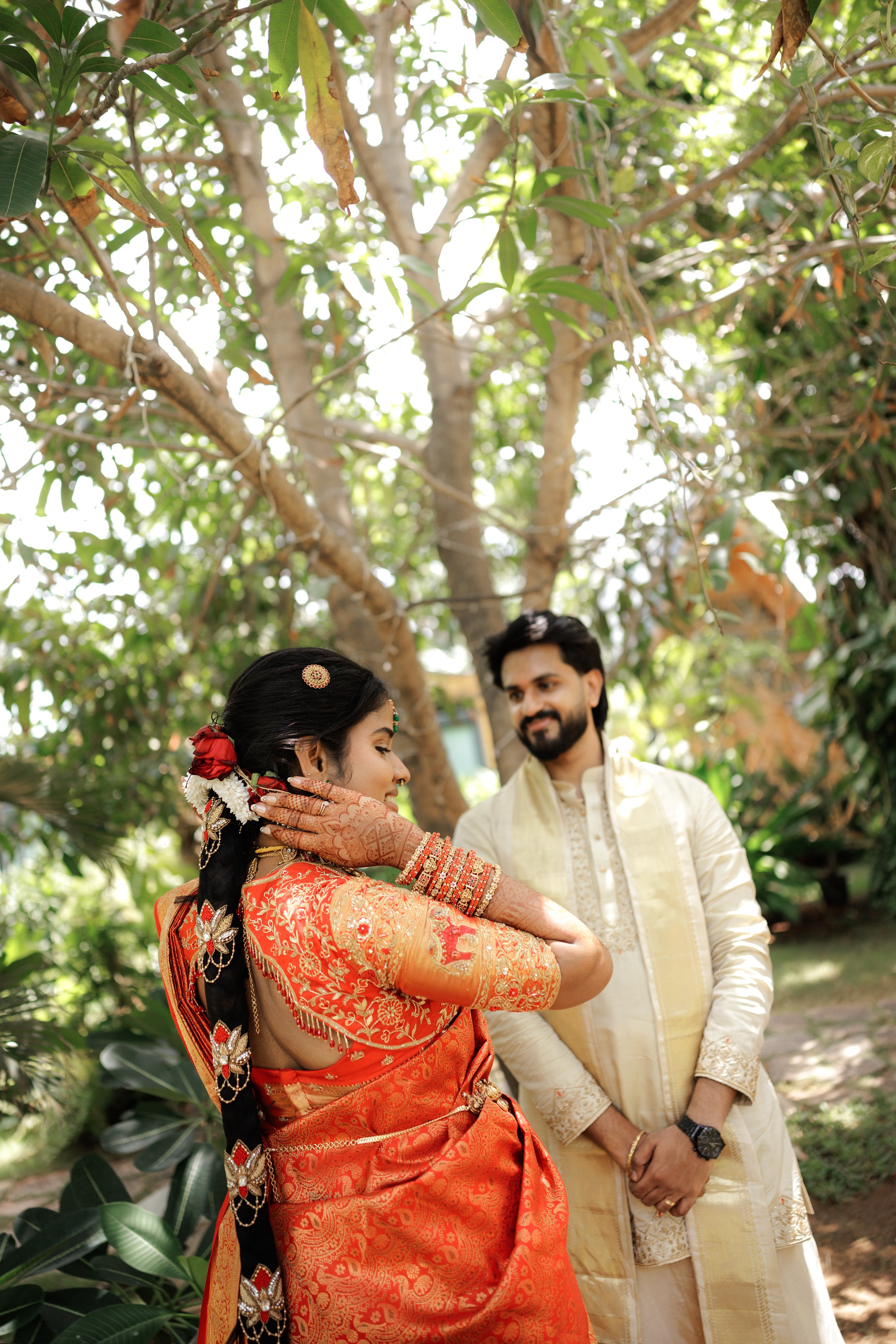 RAVI2128.jpg