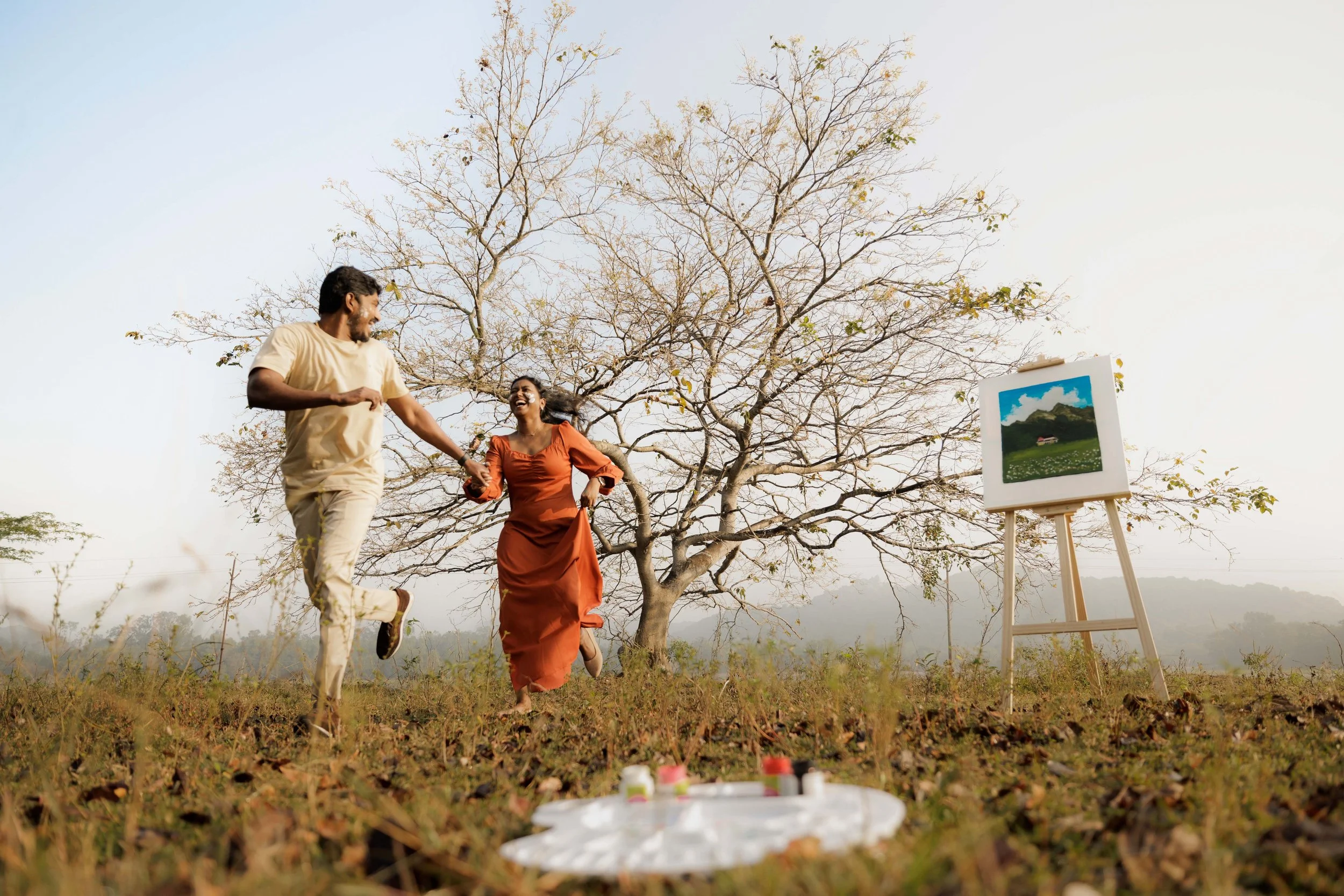 004A1400 copy.jpg 2.jpg