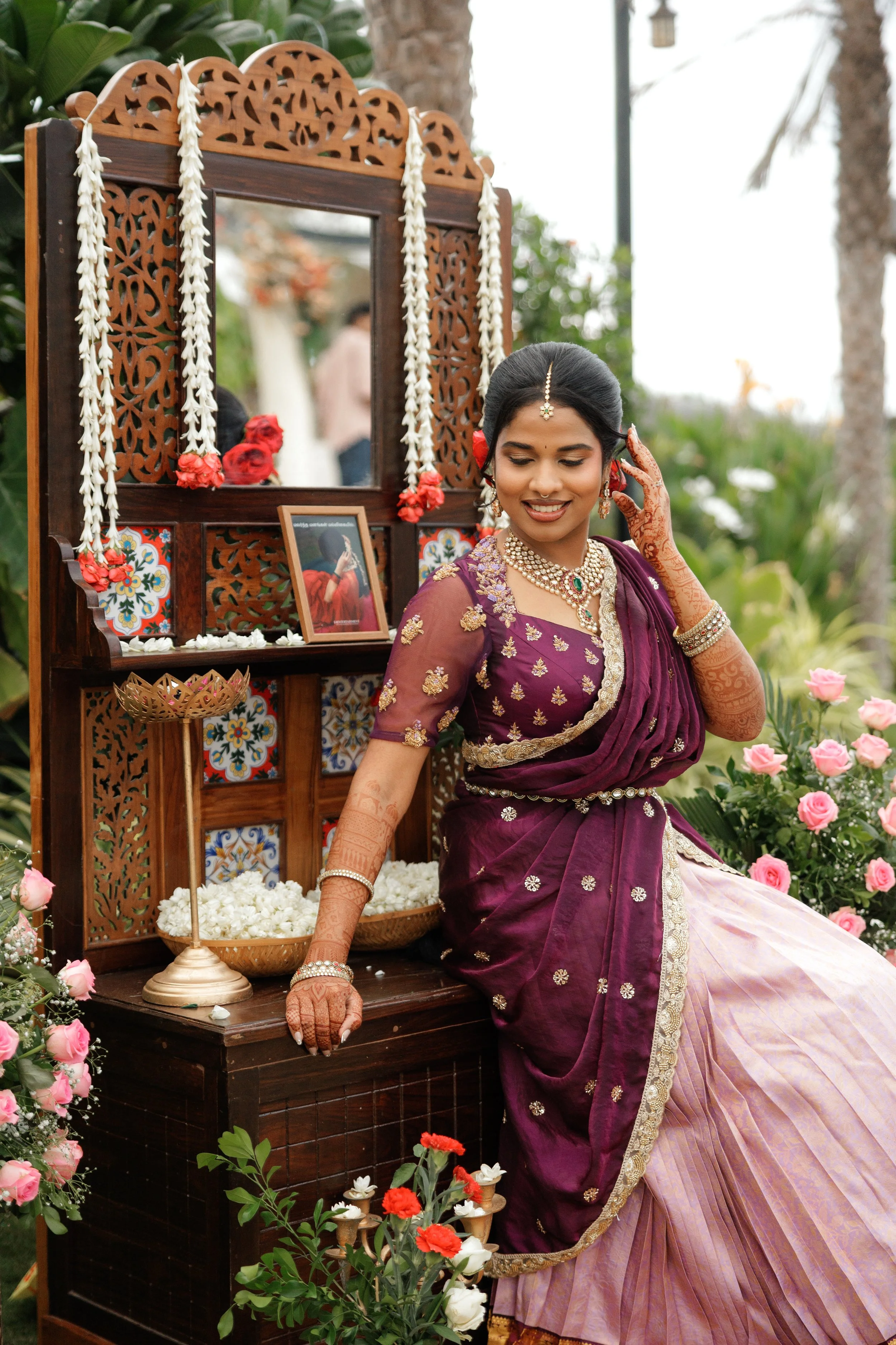 RAVI0525.jpg