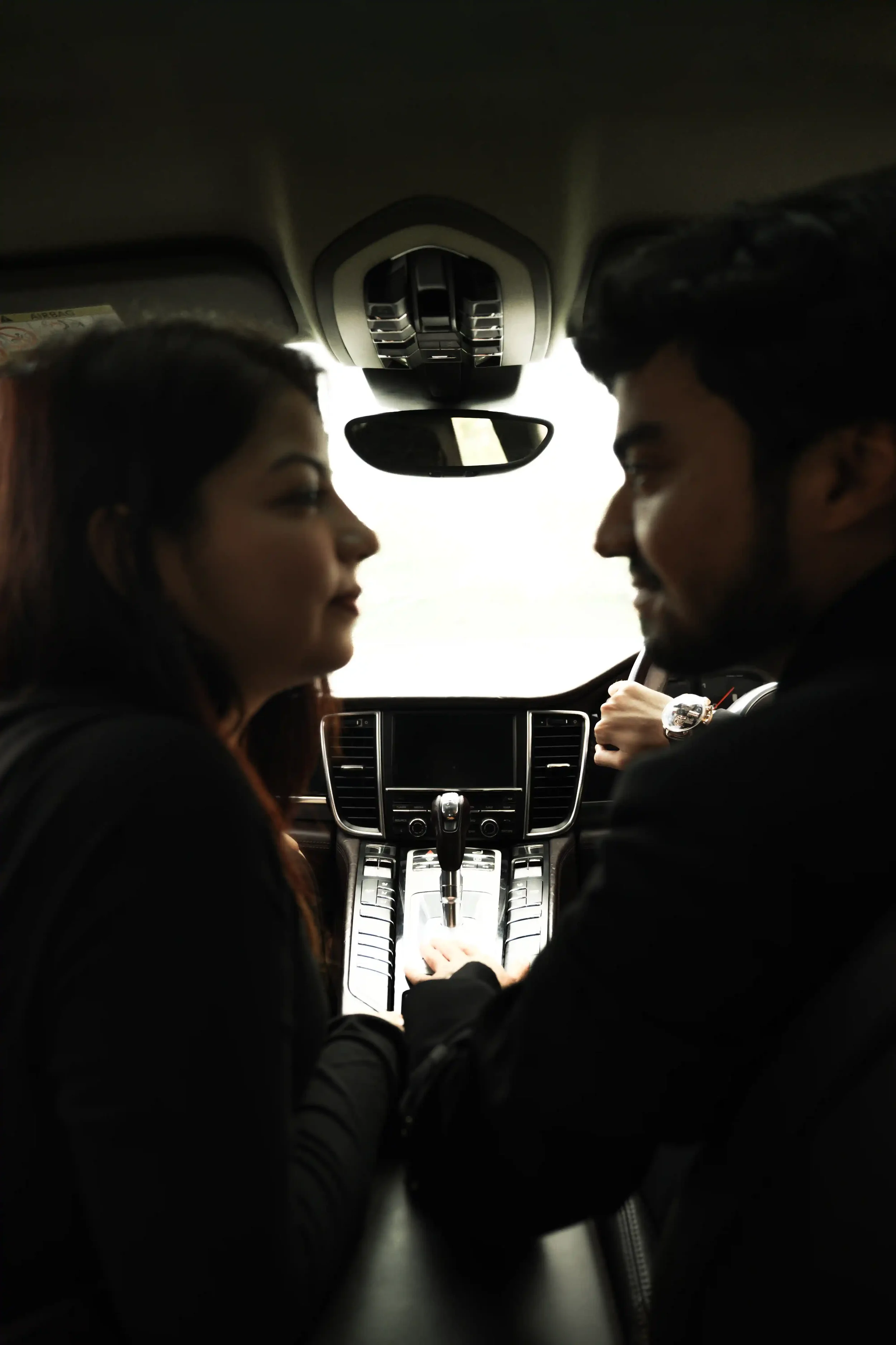 RAVI6401 copy 2.webp