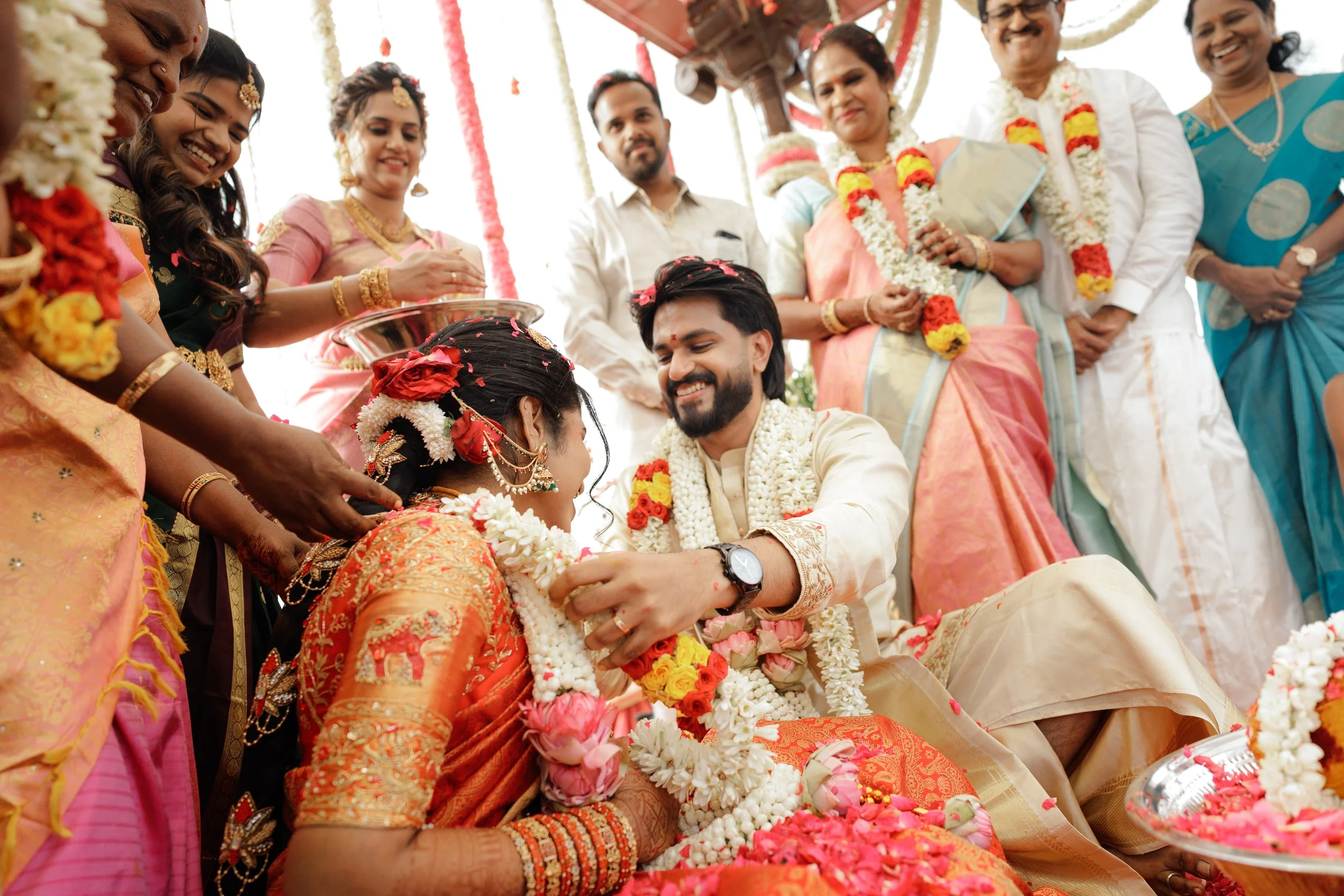 RAVI1386.jpg
