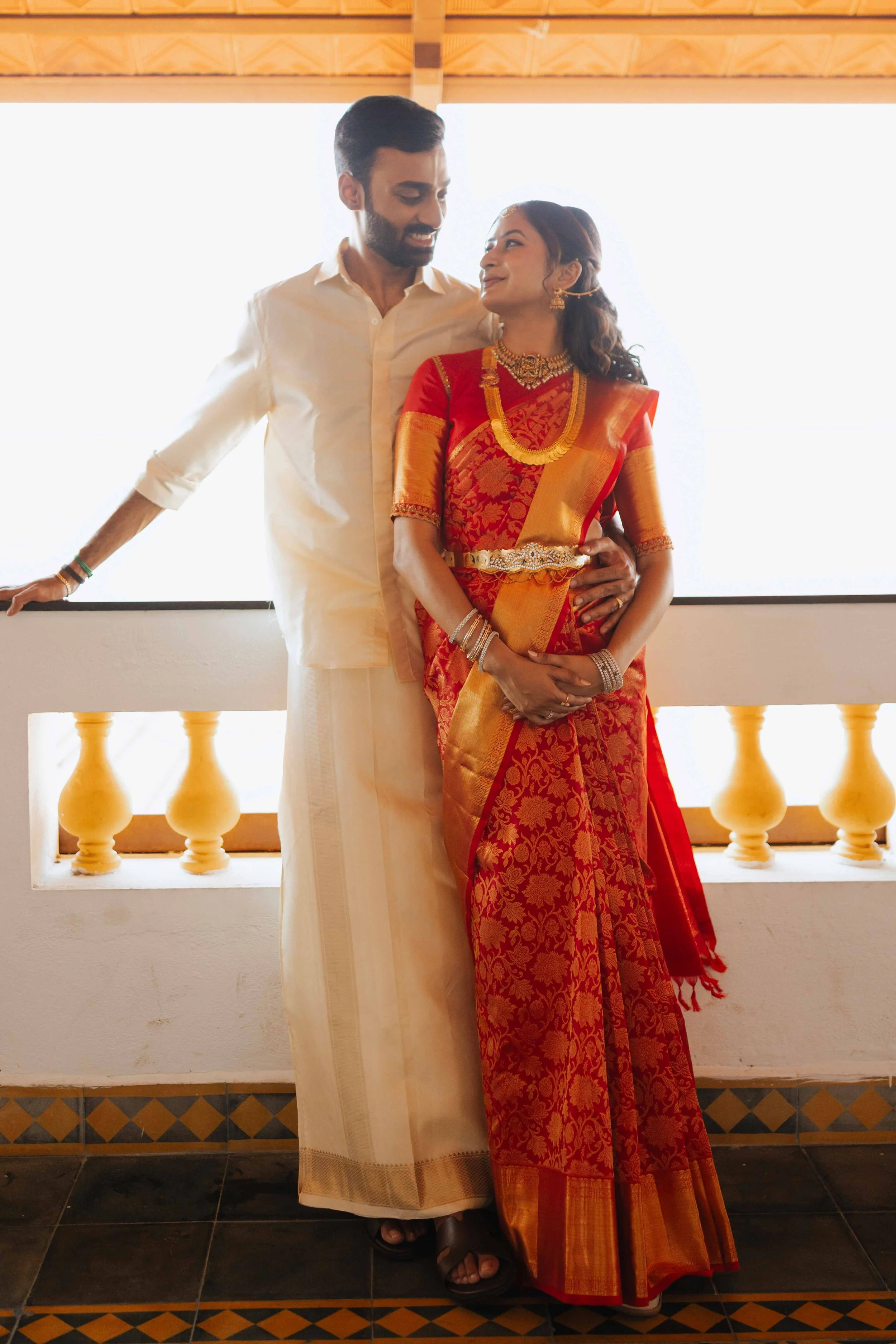 RAVI8307 copy.jpg