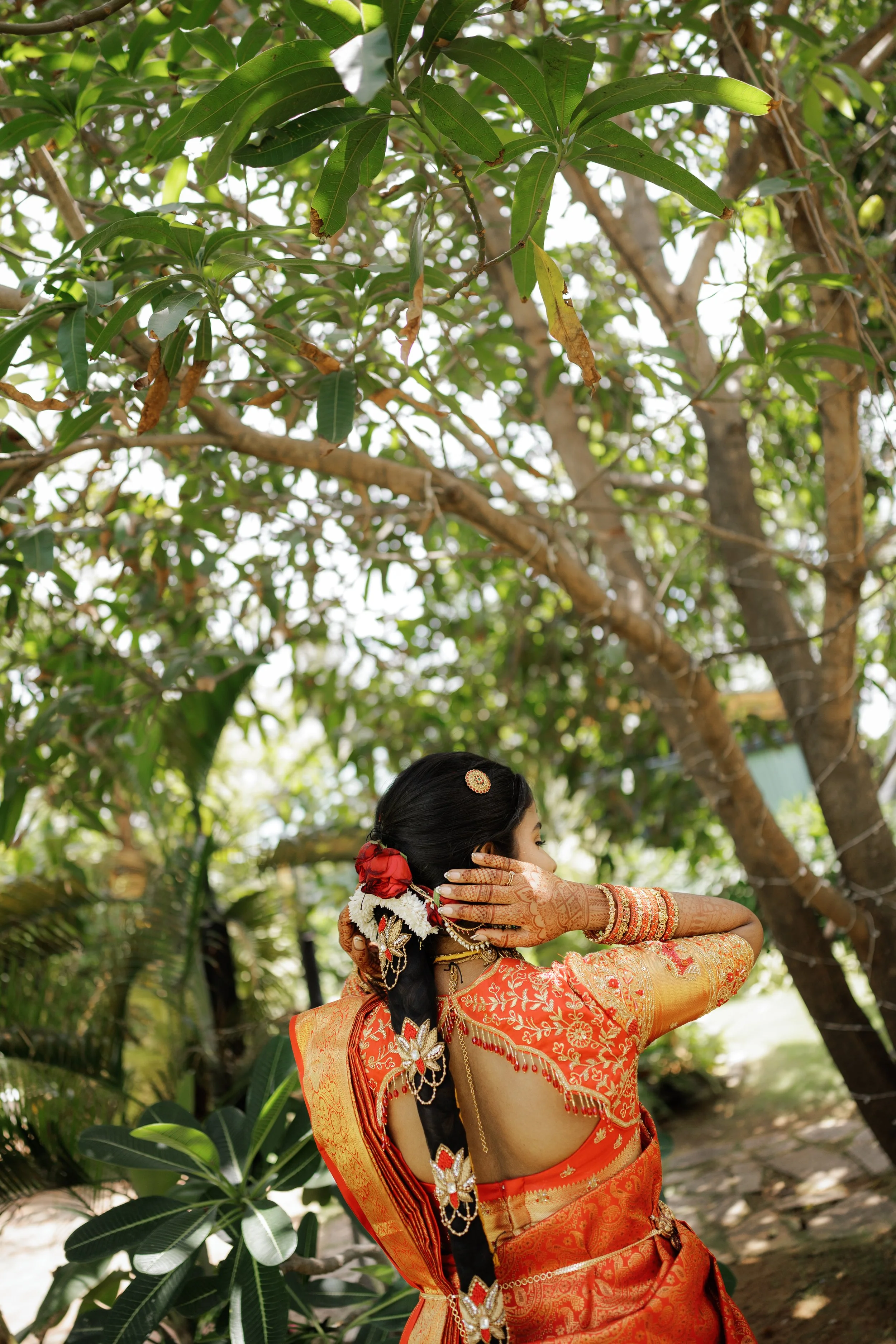 RAVI2118.jpg