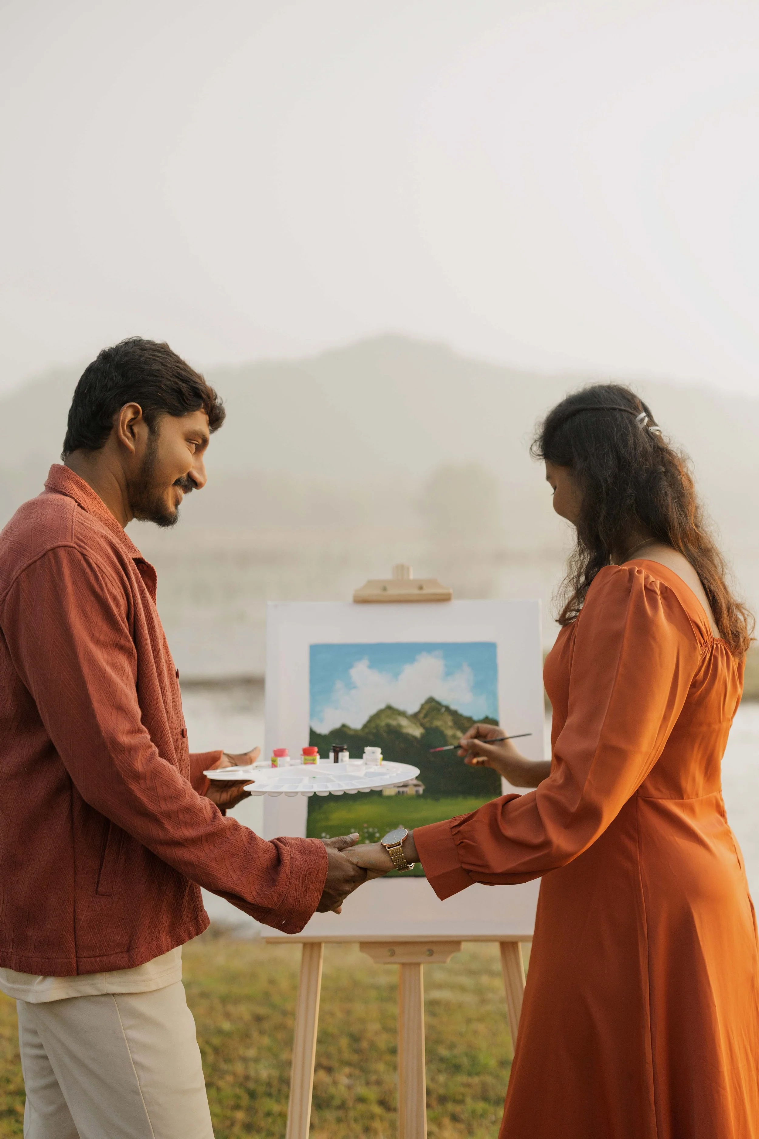 004A1127 copy.jpg 2.jpg