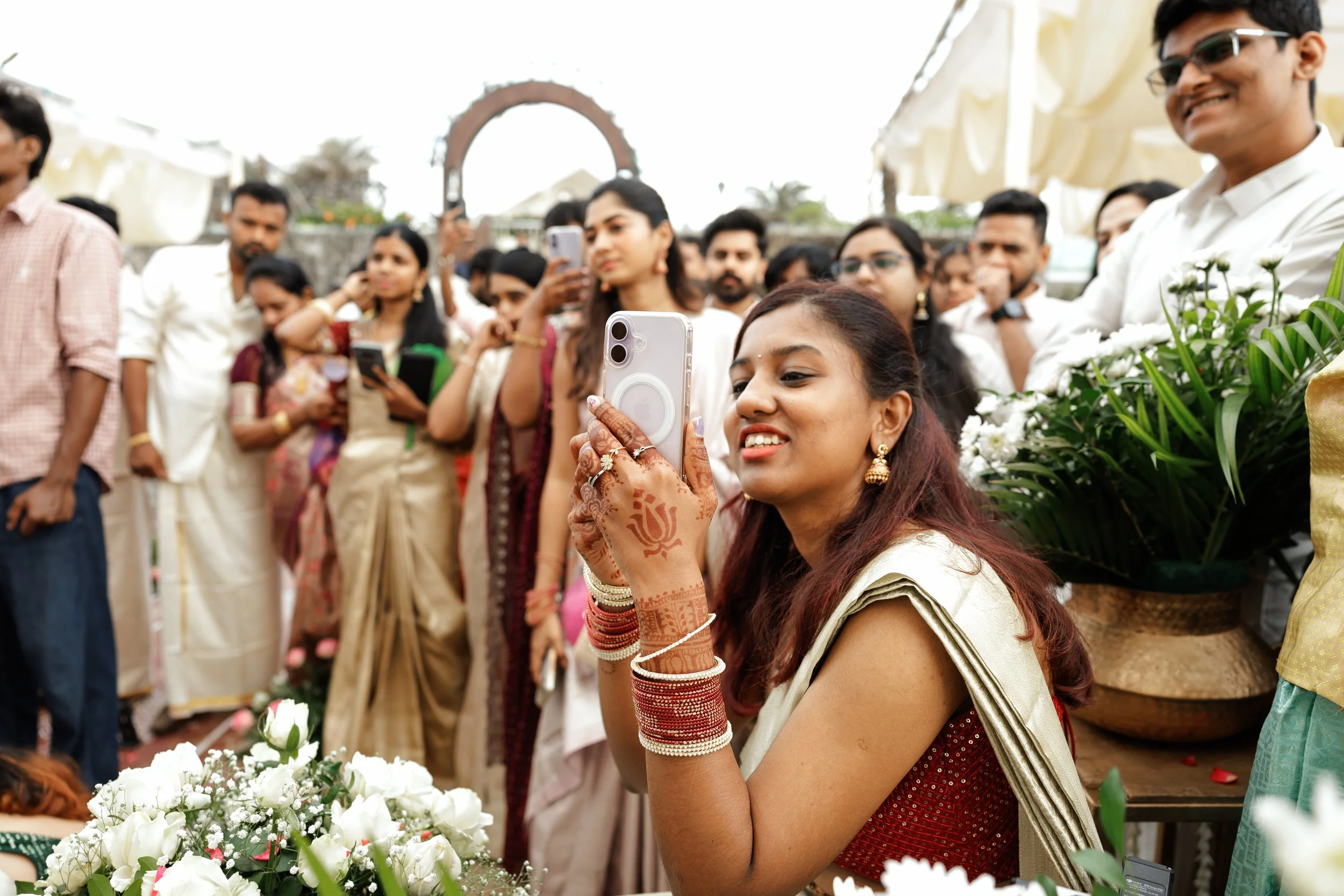 RAVI1046.jpg