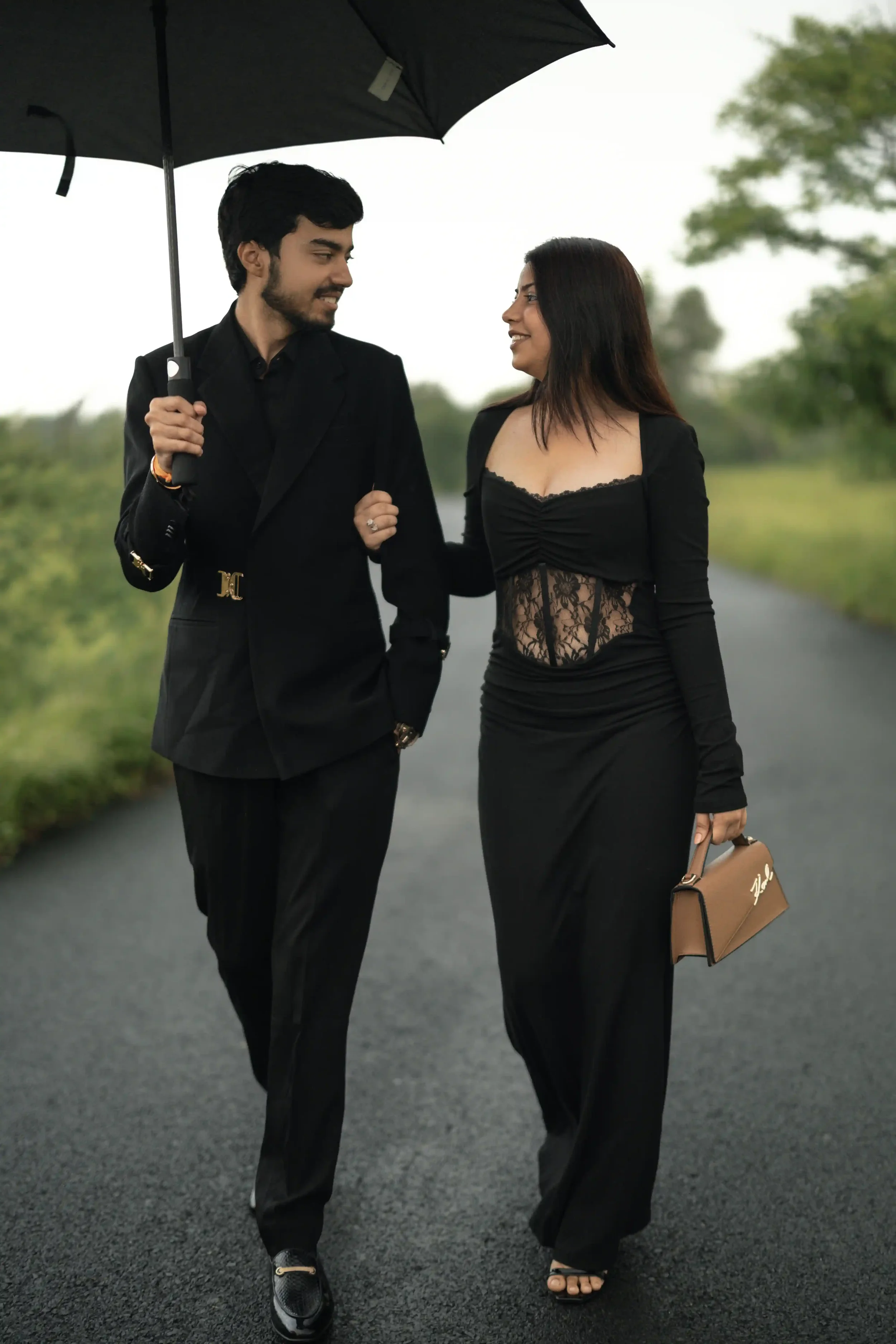 RAVI5993 copy 2.webp