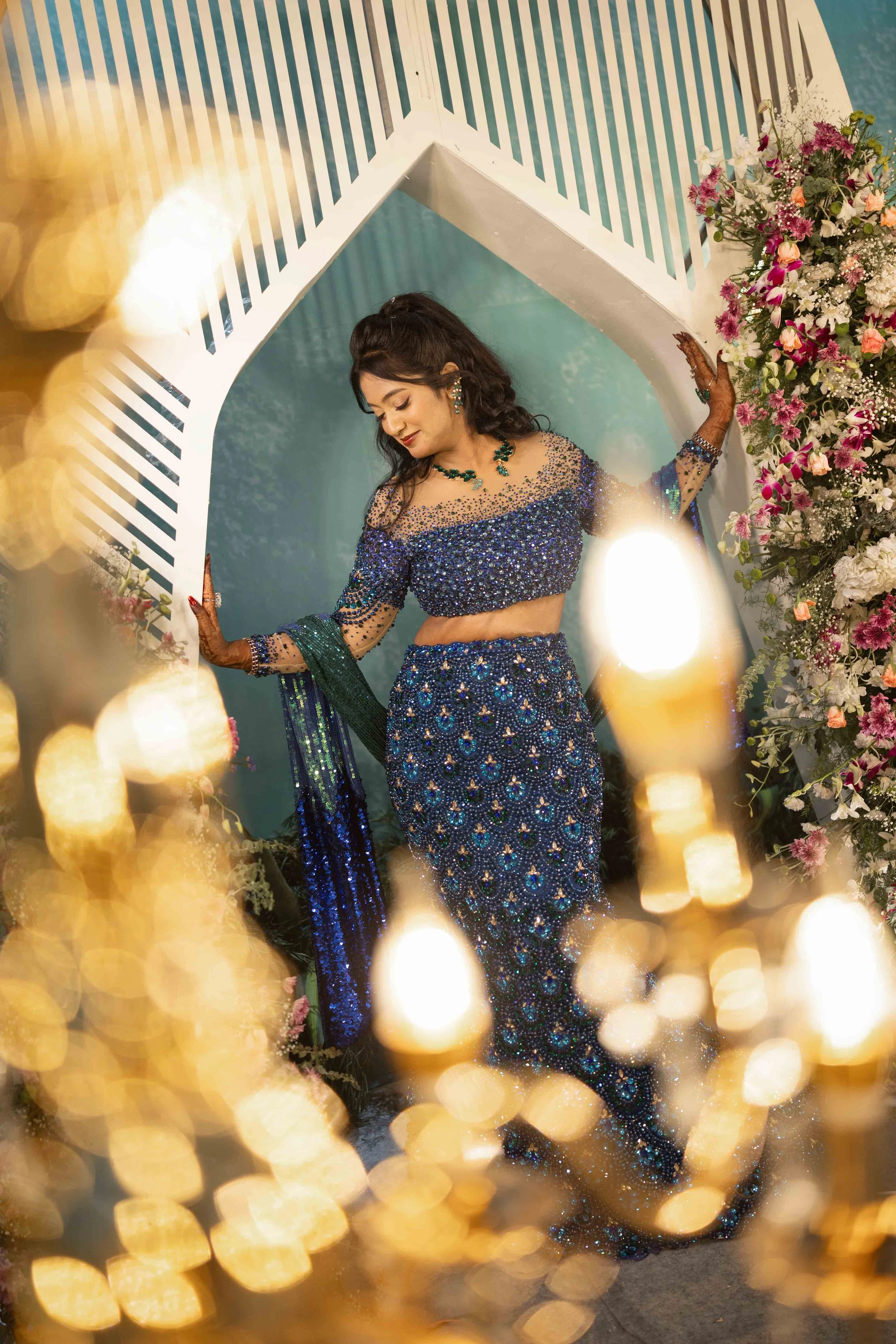 JAVI1019.jpg