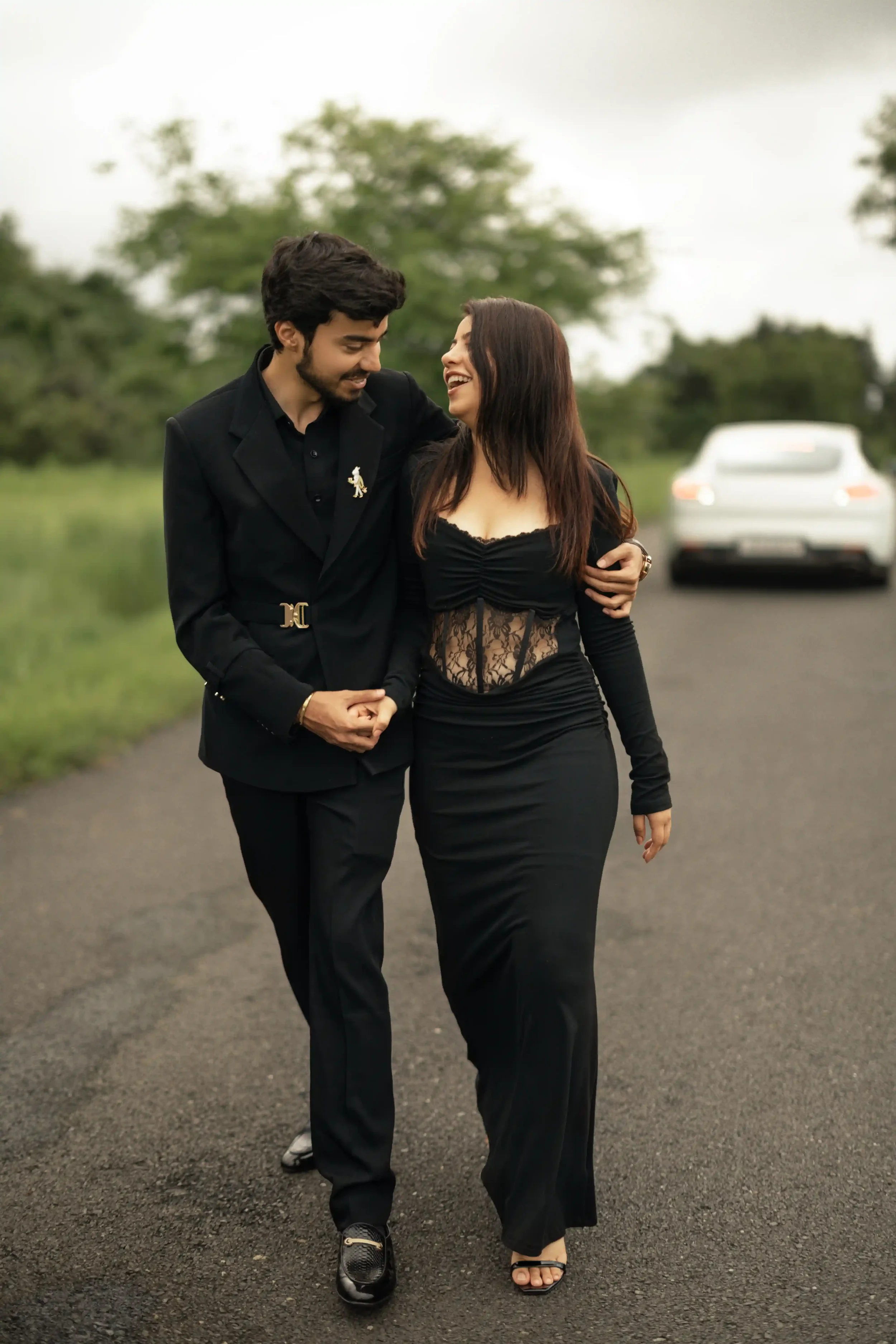 RAVI6256 copy 2.webp
