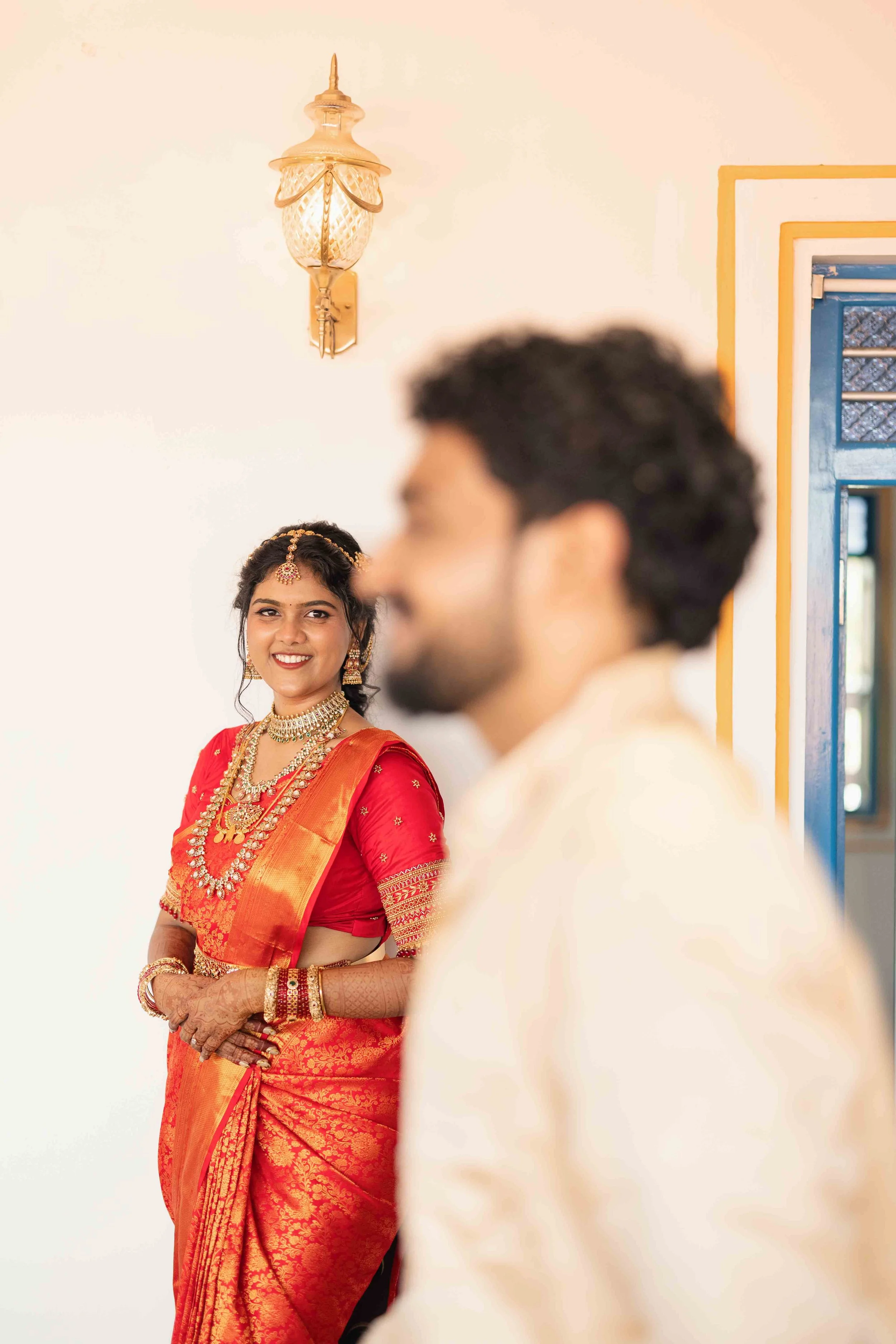 JAVI8658.jpg