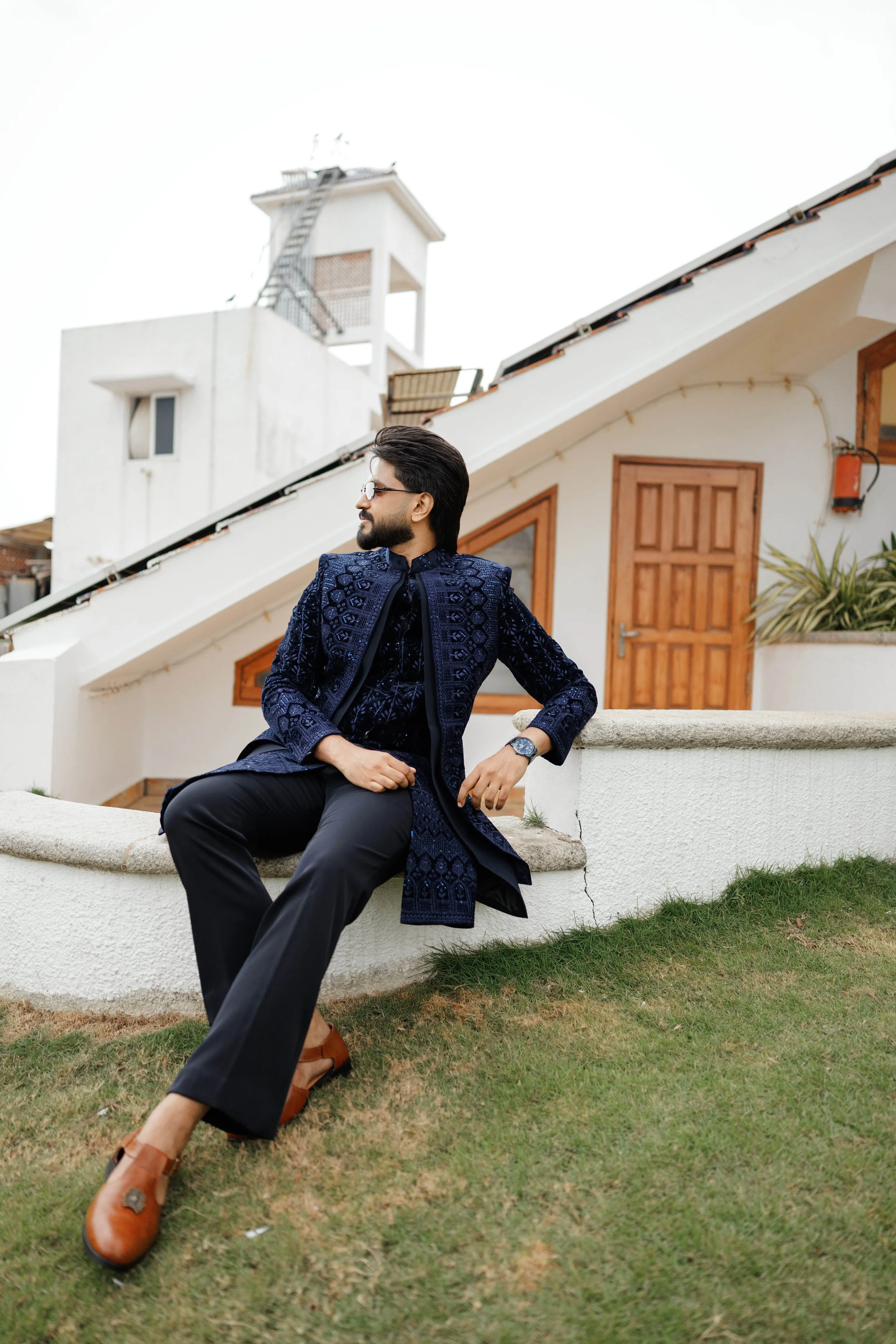 RAVI9840.jpg