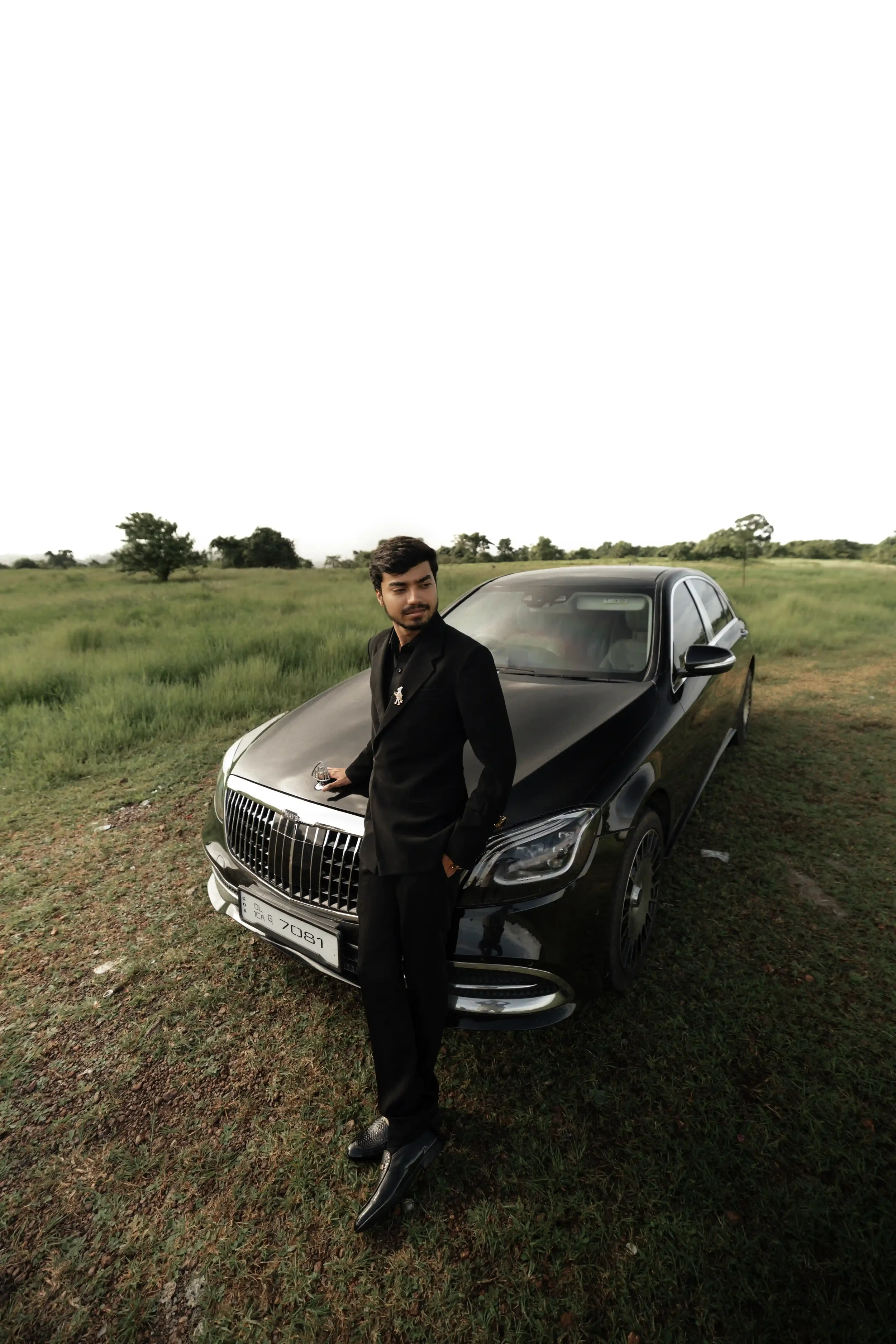 RAVI6120 copy 2.webp