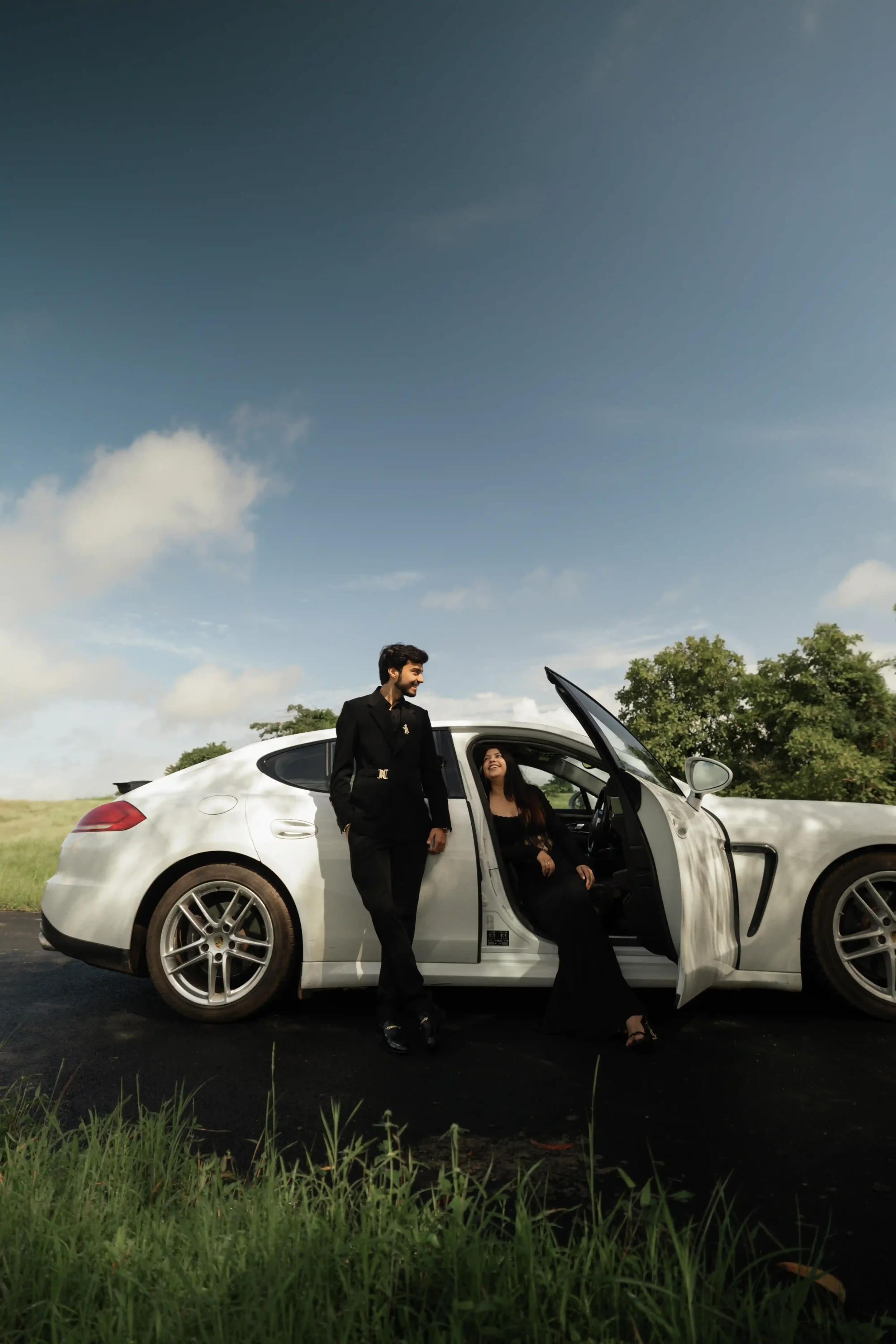 RAVI6153 copy 2.webp