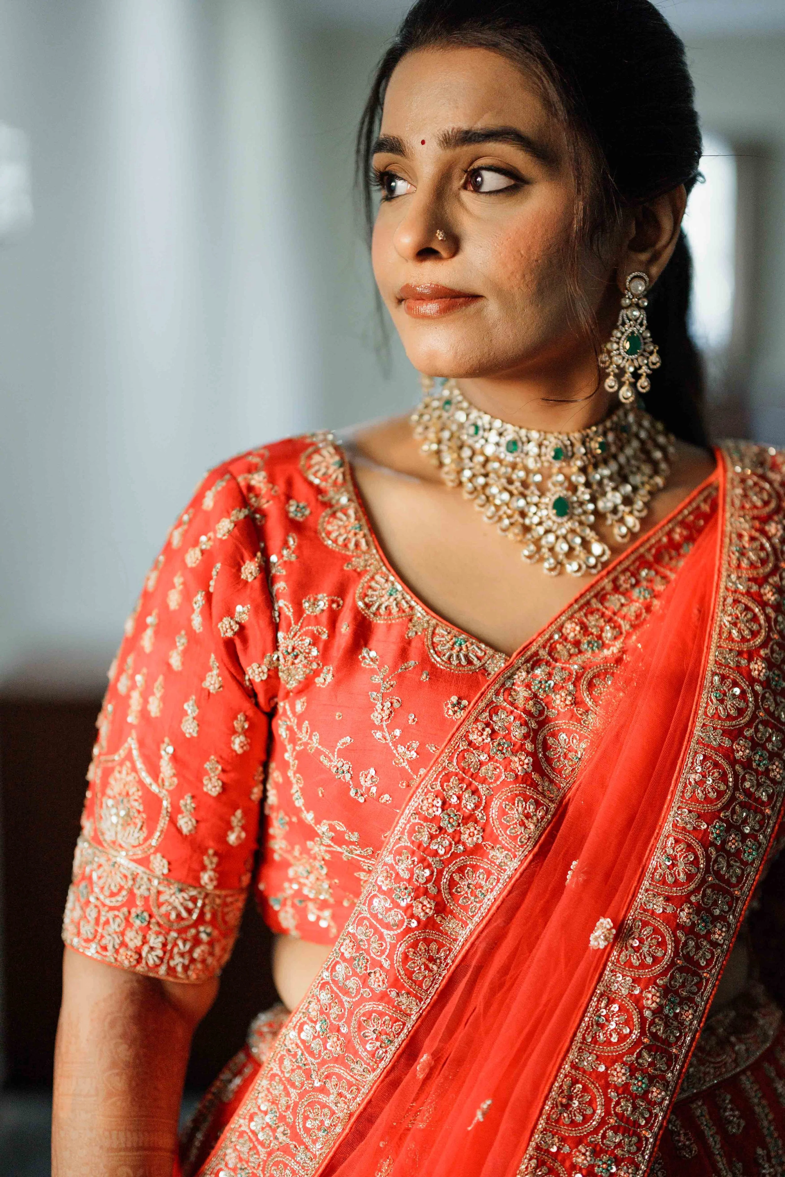 RAVI5549.jpg