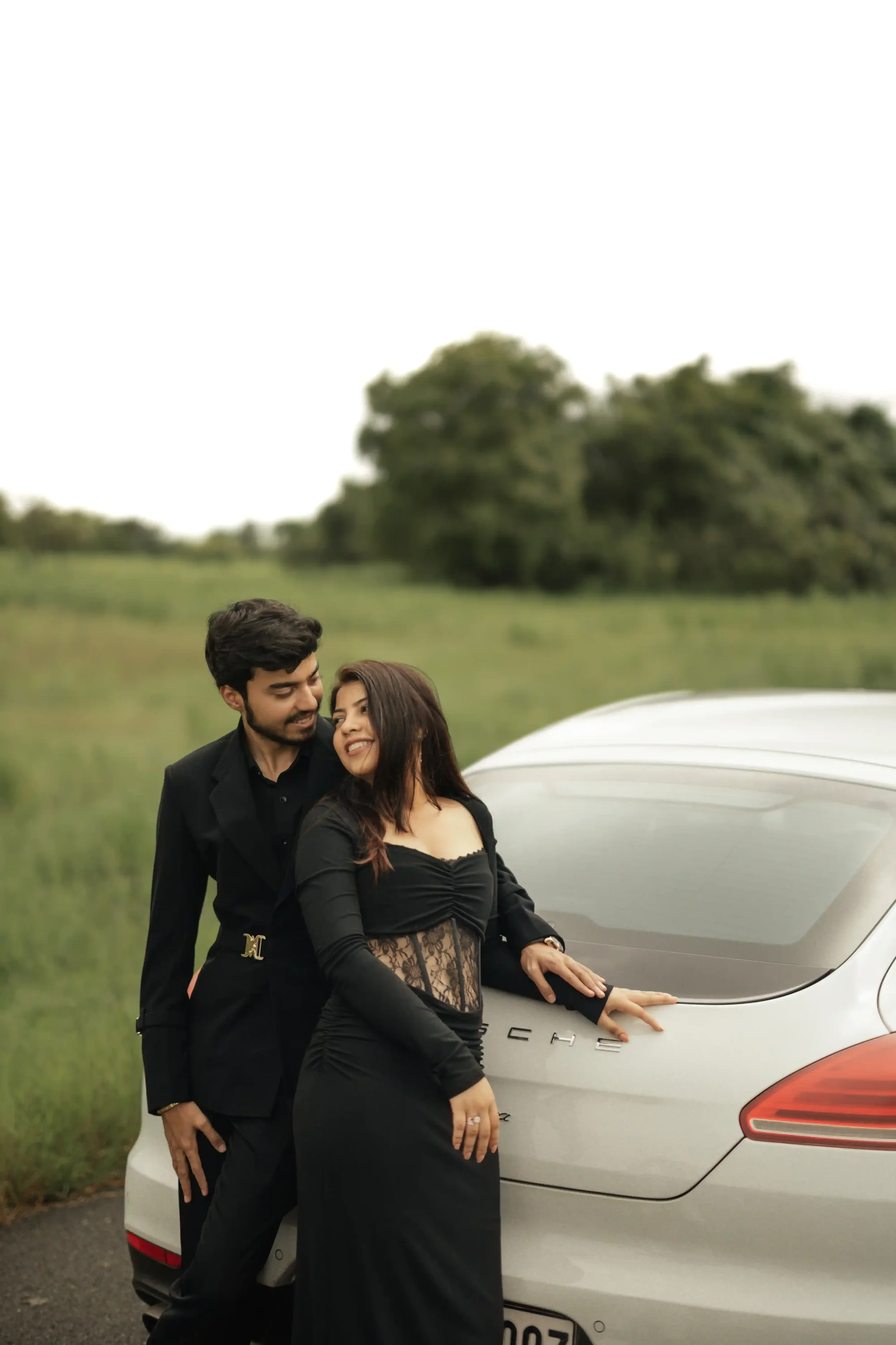 RAVI6278 copy 2.webp