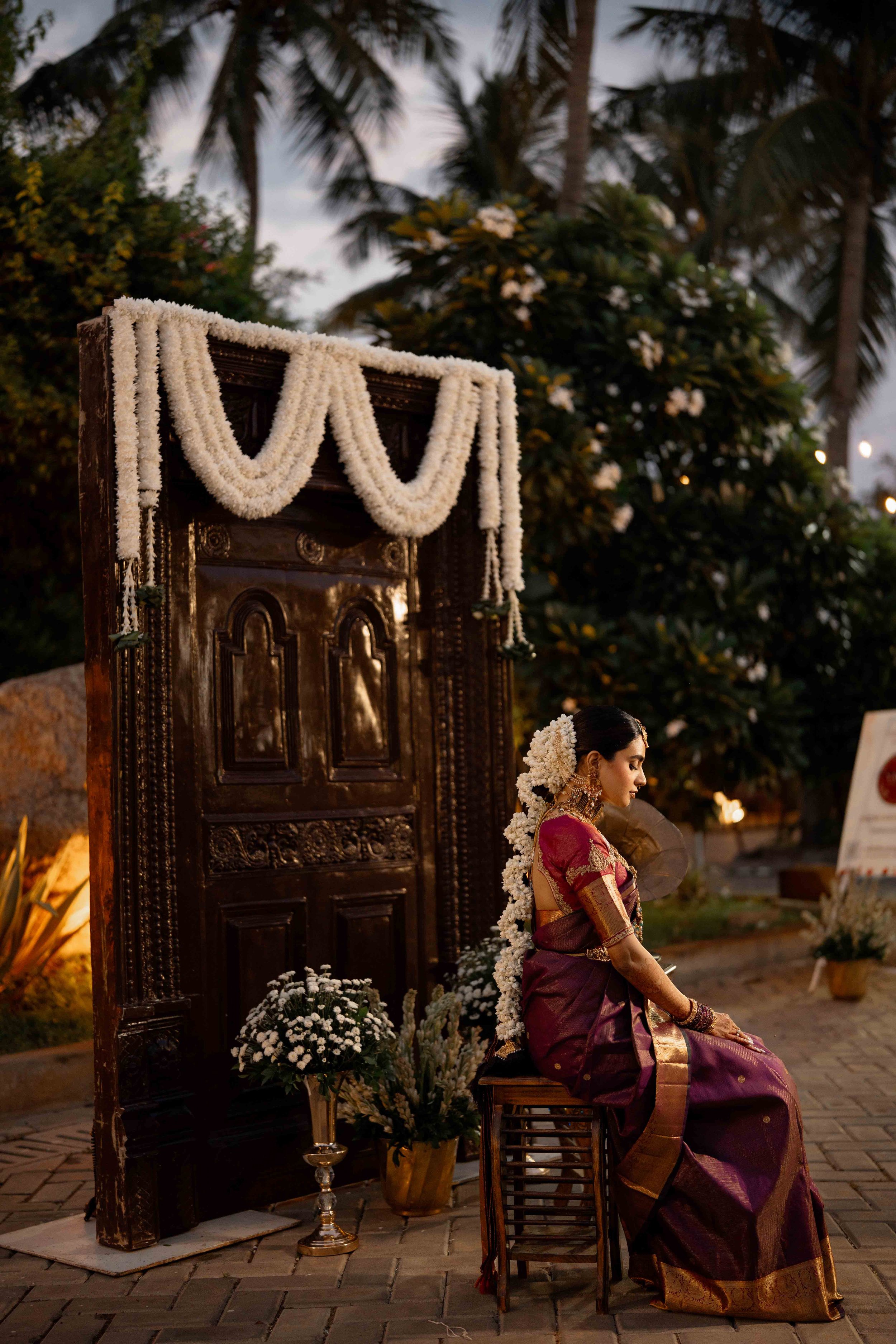 DSC00065 copy 2.jpg