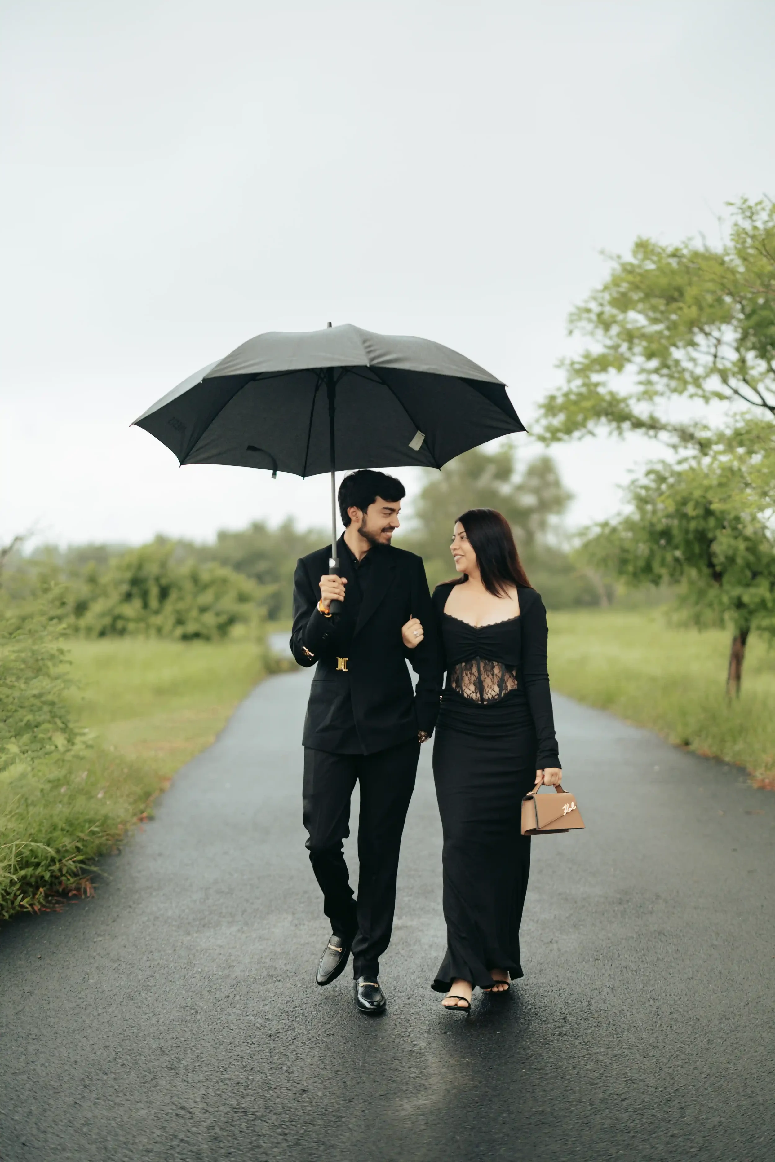 RAVI5967.webp