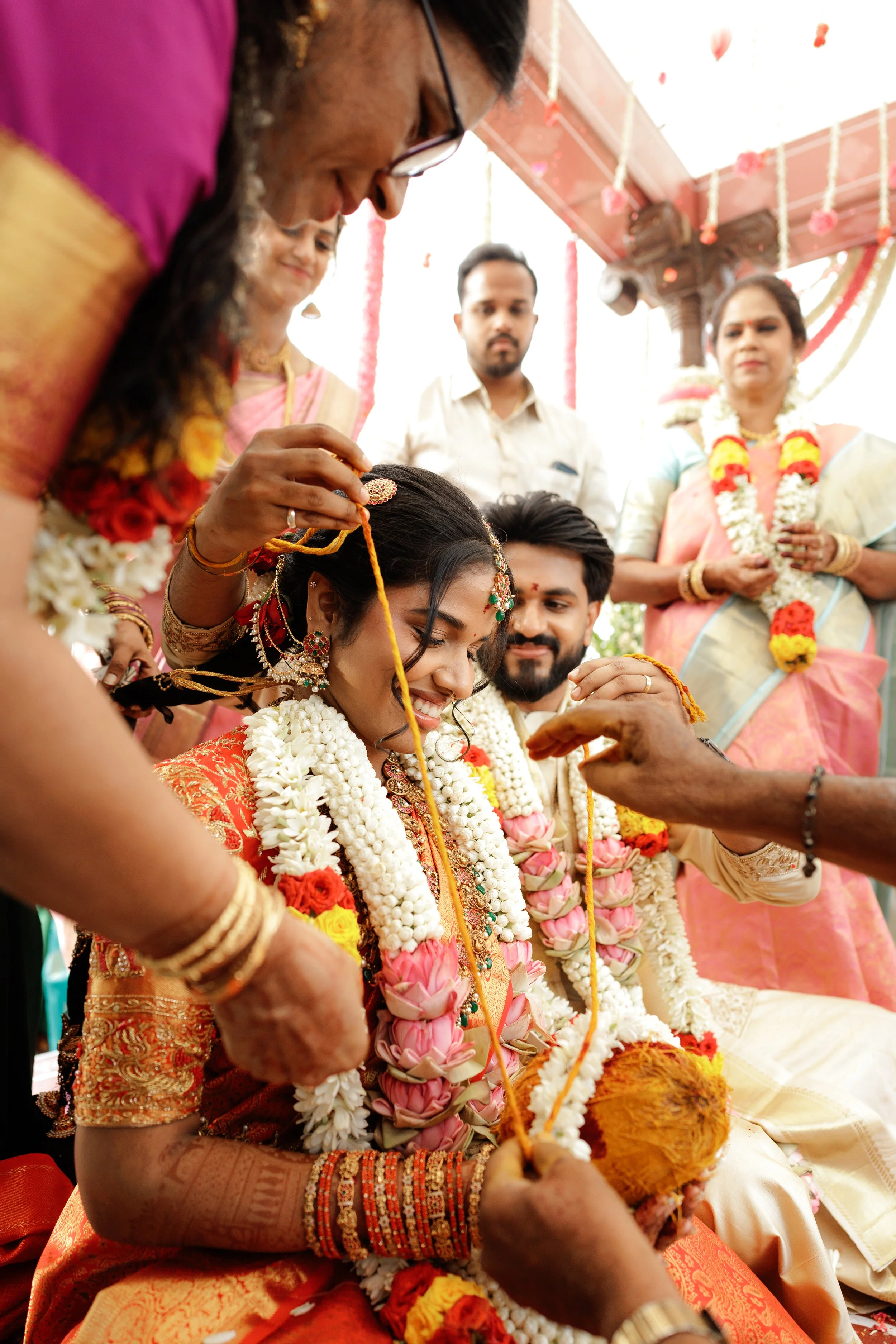 RAVI1123.jpg